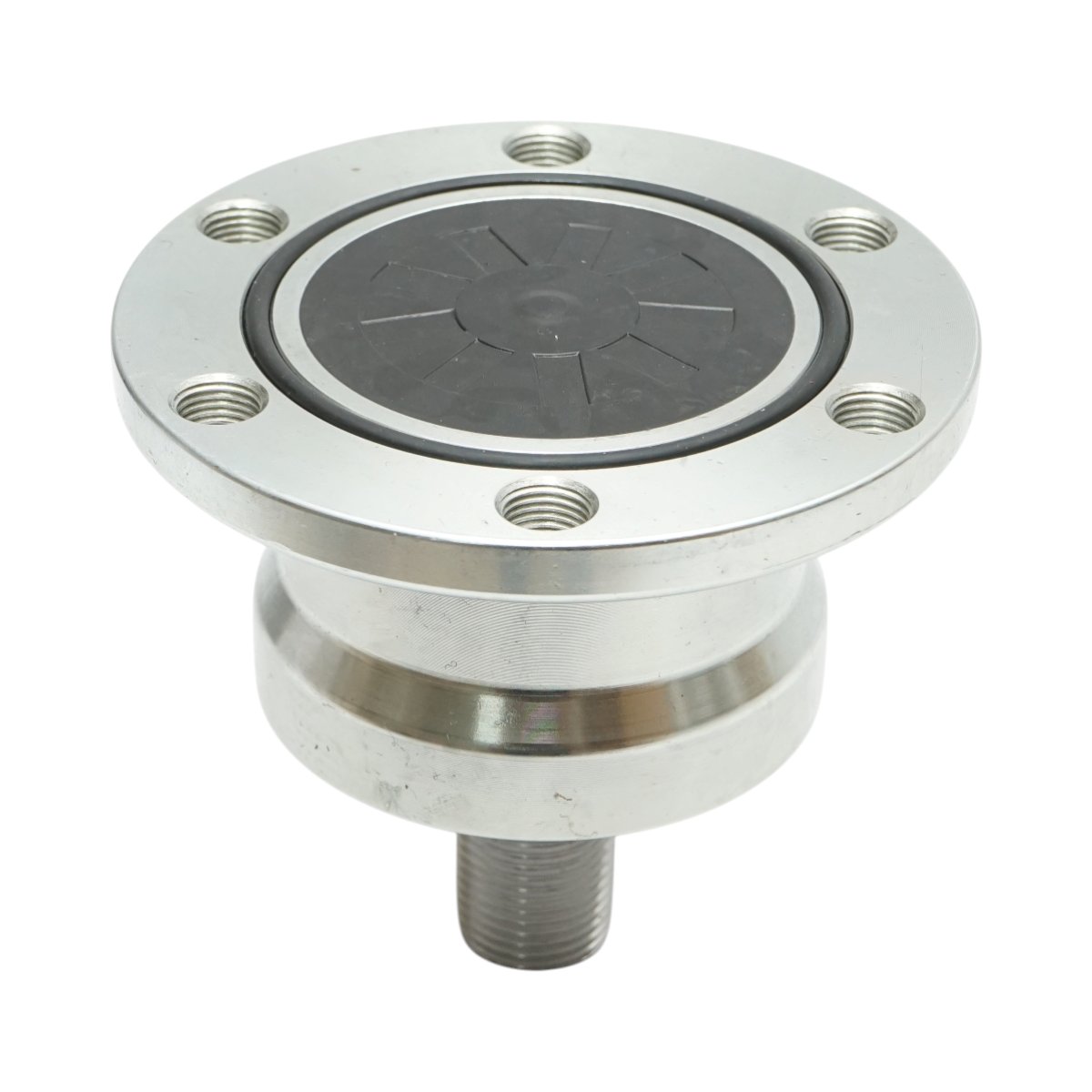Butuc rulment cu flansa BAA-0013 – imagine 6
