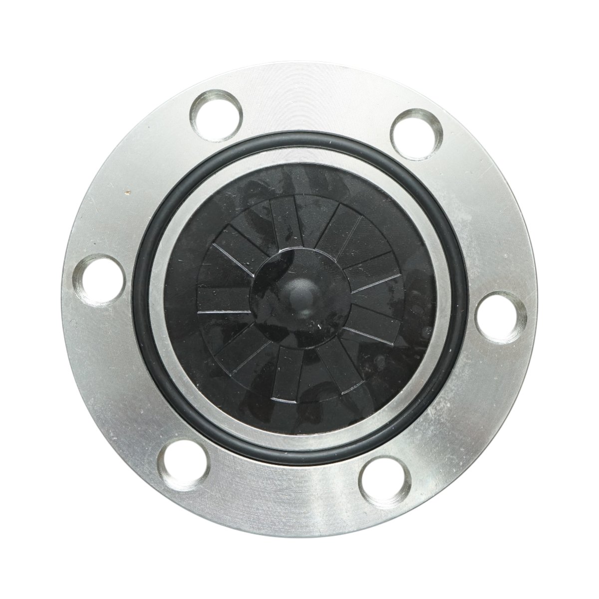 Butuc rulment cu flansa BAA-0013 – imagine 7