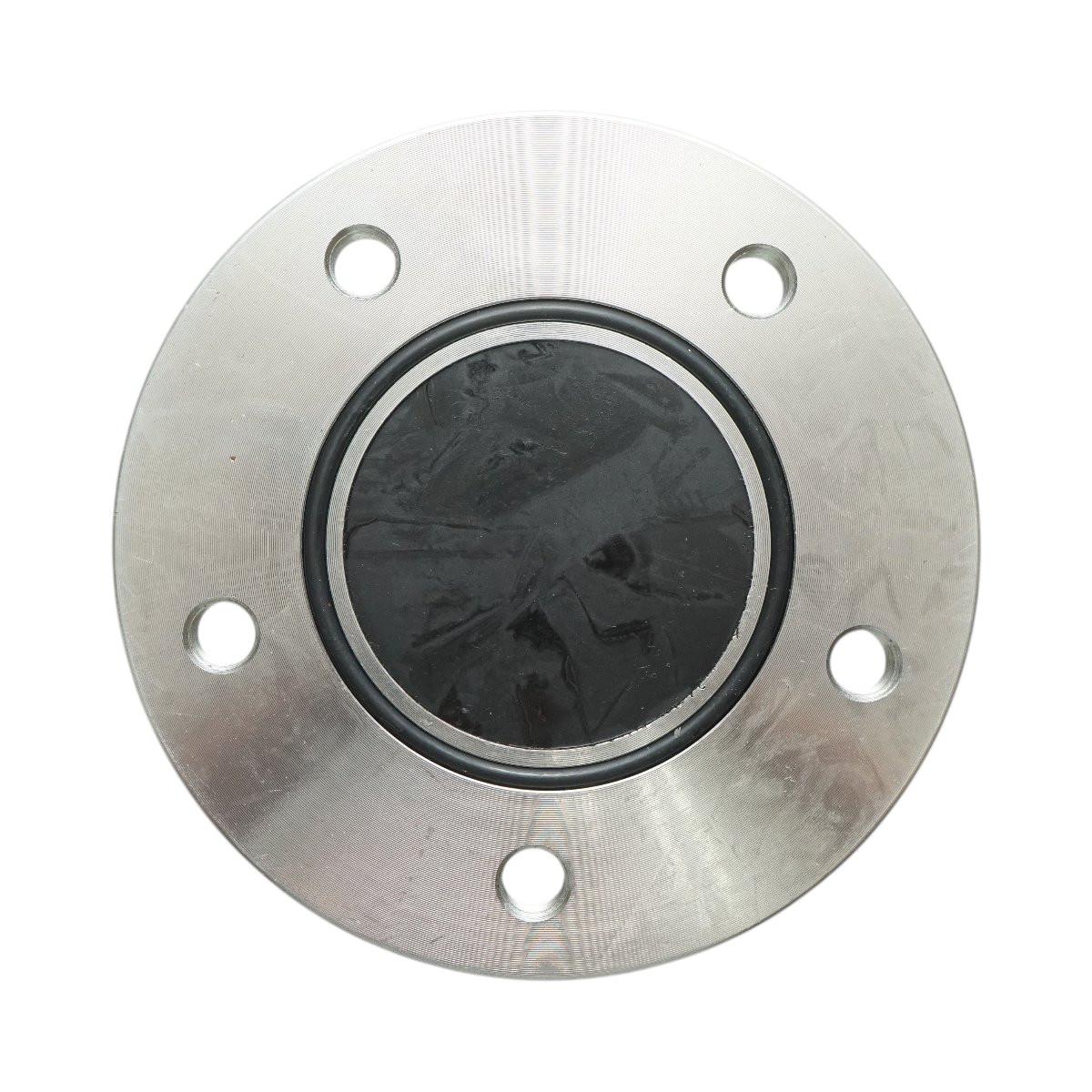 Butuc disc grapa cu talere Kverneland cod OEM A135051530, RF30701X0, IL50-112/5T-M24x2 – imagine 7