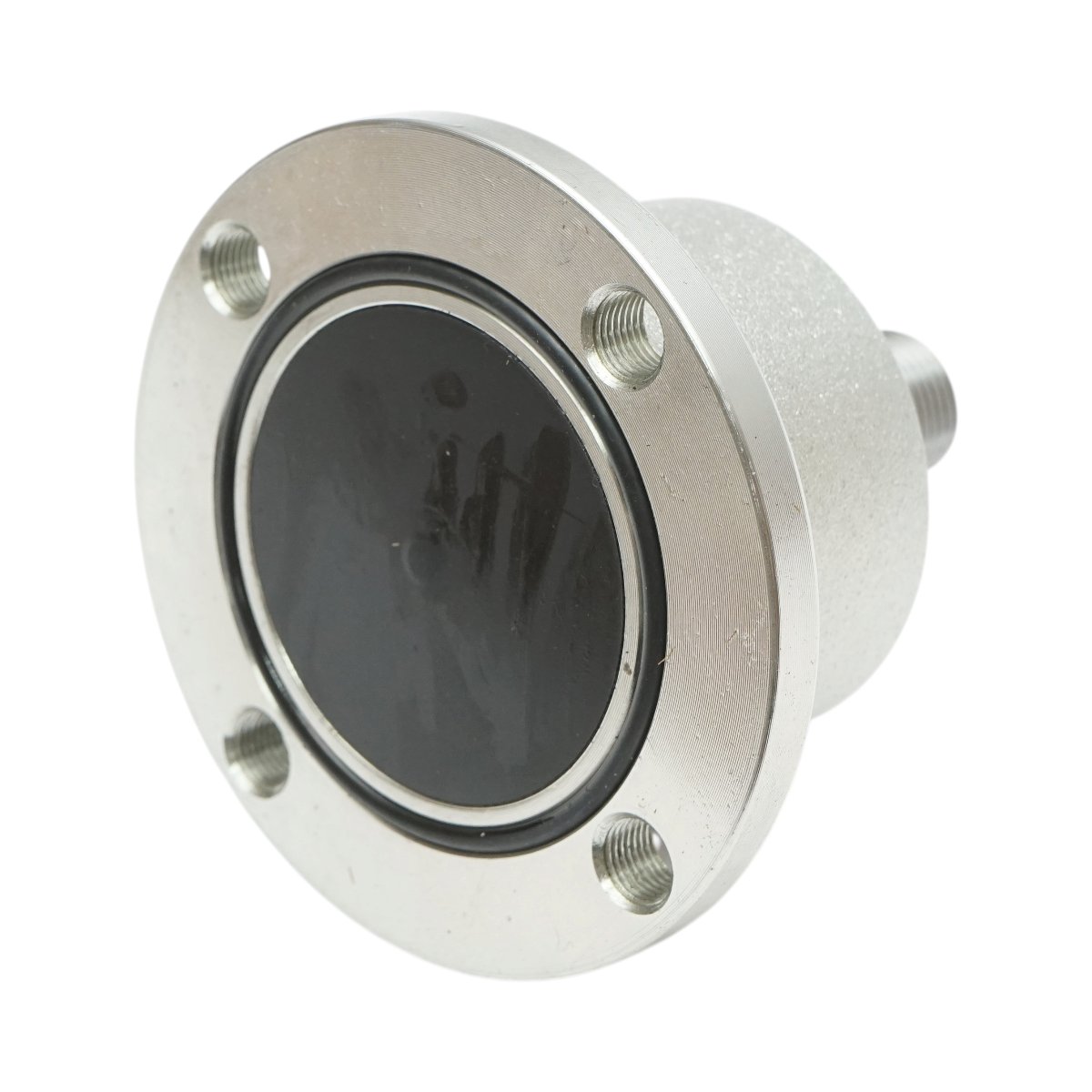 Butuc disc grapa cu talere Vogel Noot, Rabe cod OEM 90314012, RA133200, IL50-98/4T-M24 – imagine 5