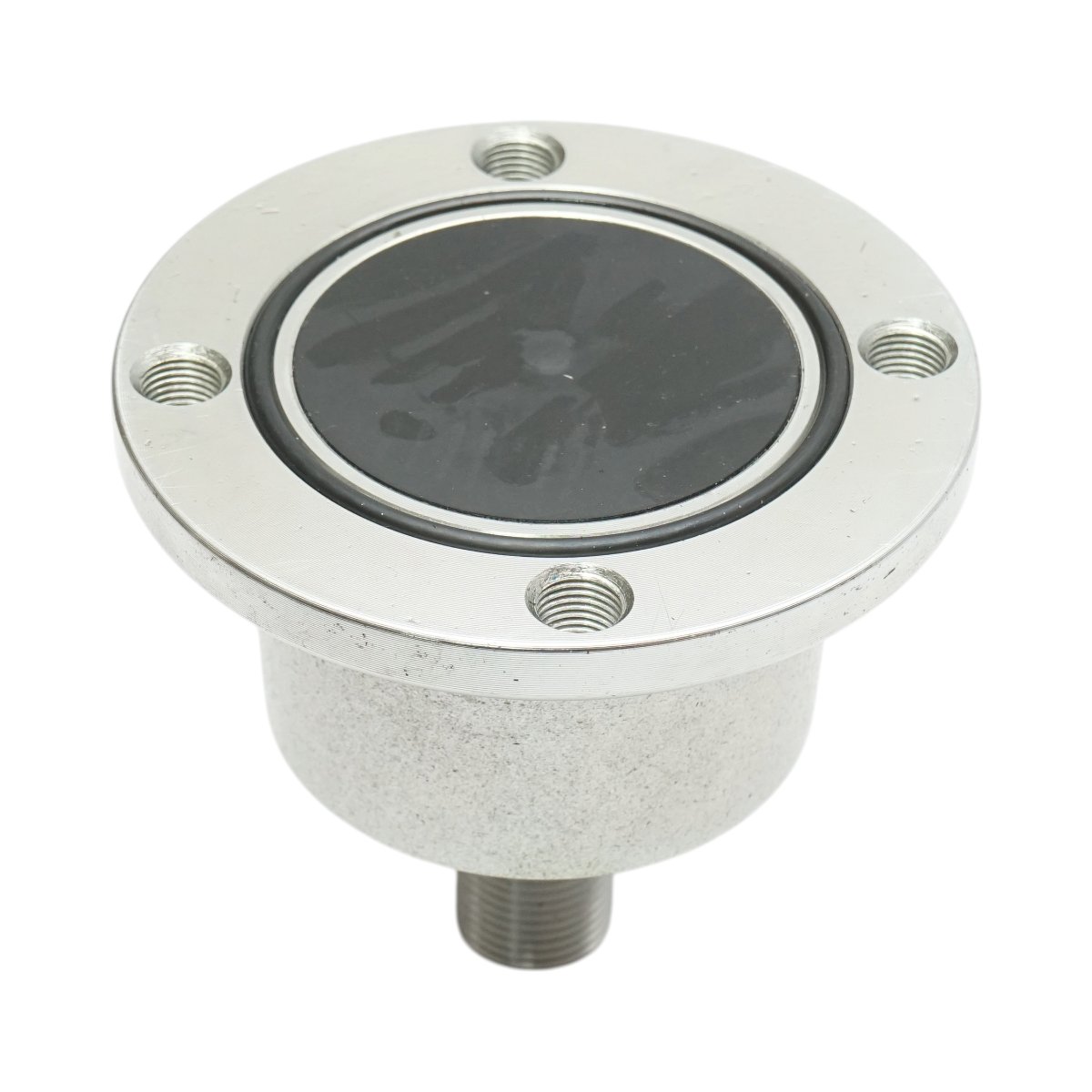 Butuc disc grapa cu talere Vogel Noot, Rabe cod OEM 90314012, RA133200, IL50-98/4T-M24 – imagine 6