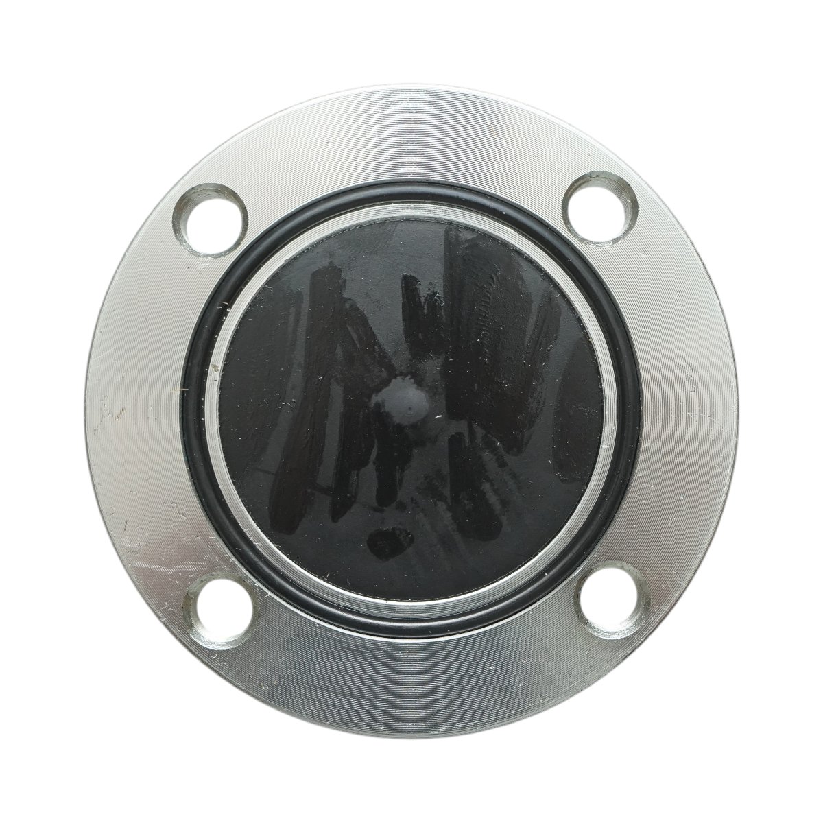 Butuc disc grapa cu talere Vogel Noot, Rabe cod OEM 90314012, RA133200, IL50-98/4T-M24 – imagine 7