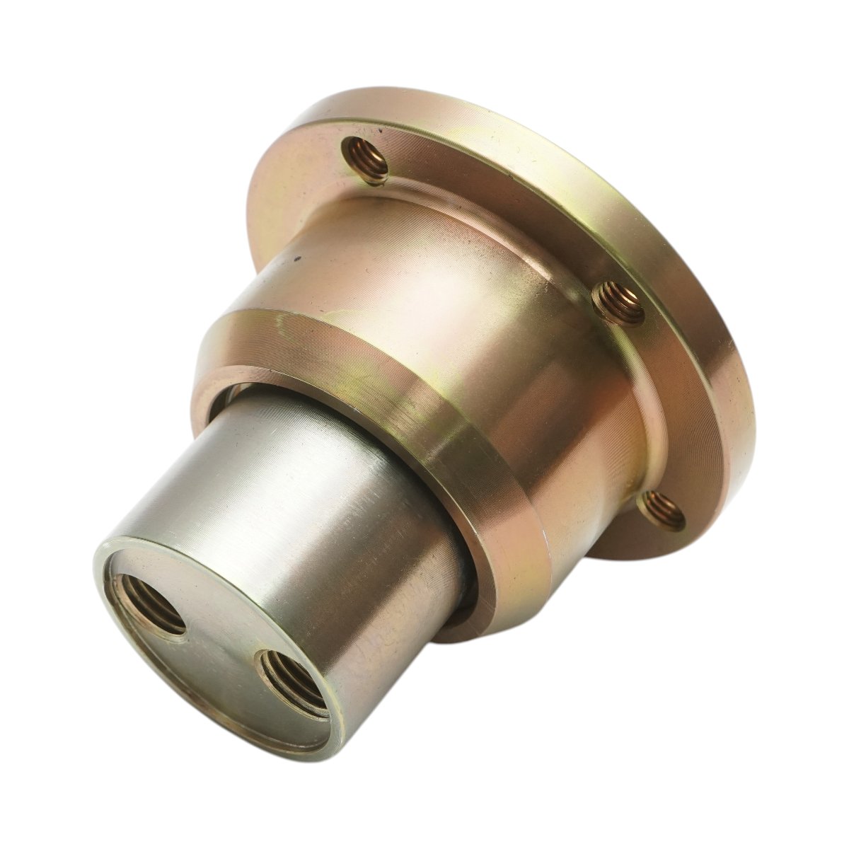 Butuc disc grapa cu talere Horsch, Joker cod OEM 28071300, 28085600, 28077800, 28077900 – imagine 2