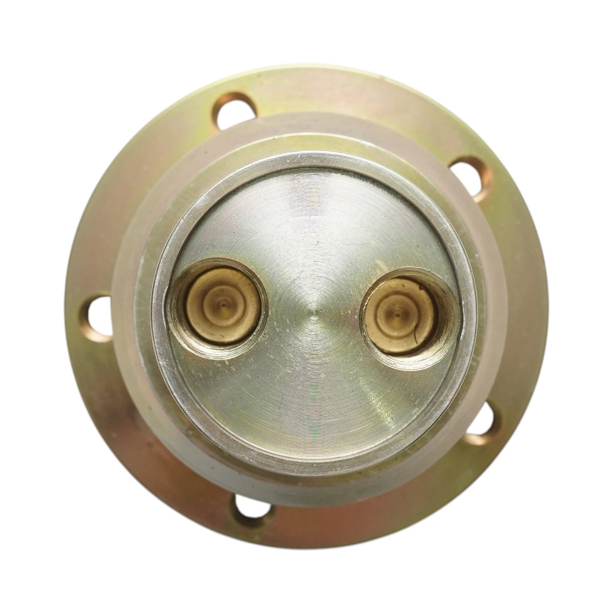 Butuc disc grapa cu talere Horsch, Joker cod OEM 28071300, 28085600, 28077800, 28077900 – imagine 3