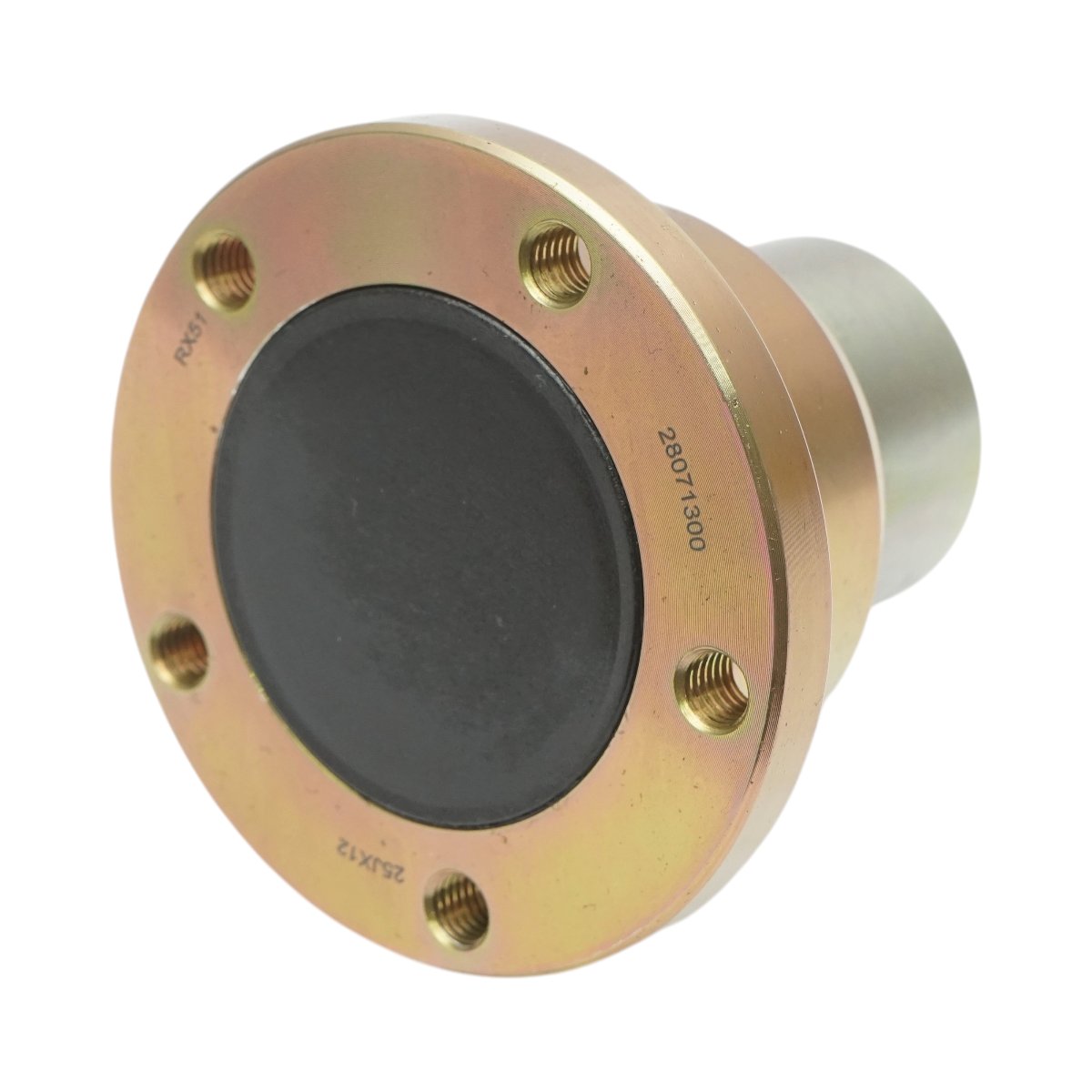 Butuc disc grapa cu talere Horsch, Joker cod OEM 28071300, 28085600, 28077800, 28077900 – imagine 6