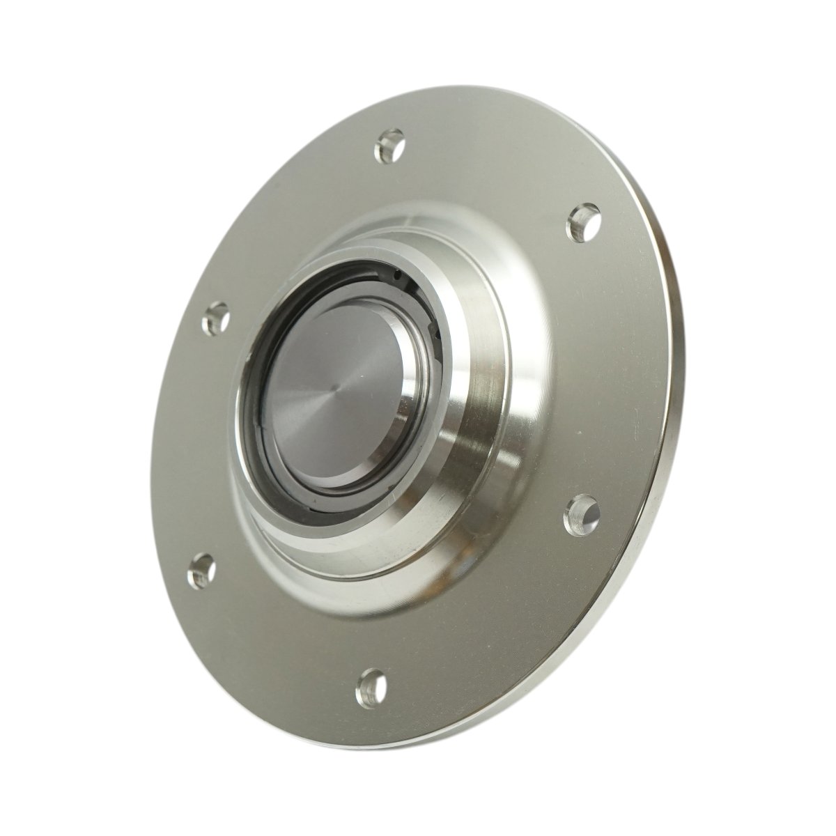Butuc asamblat dreapta disc Lemken cod OEM 55510016 – imagine 6