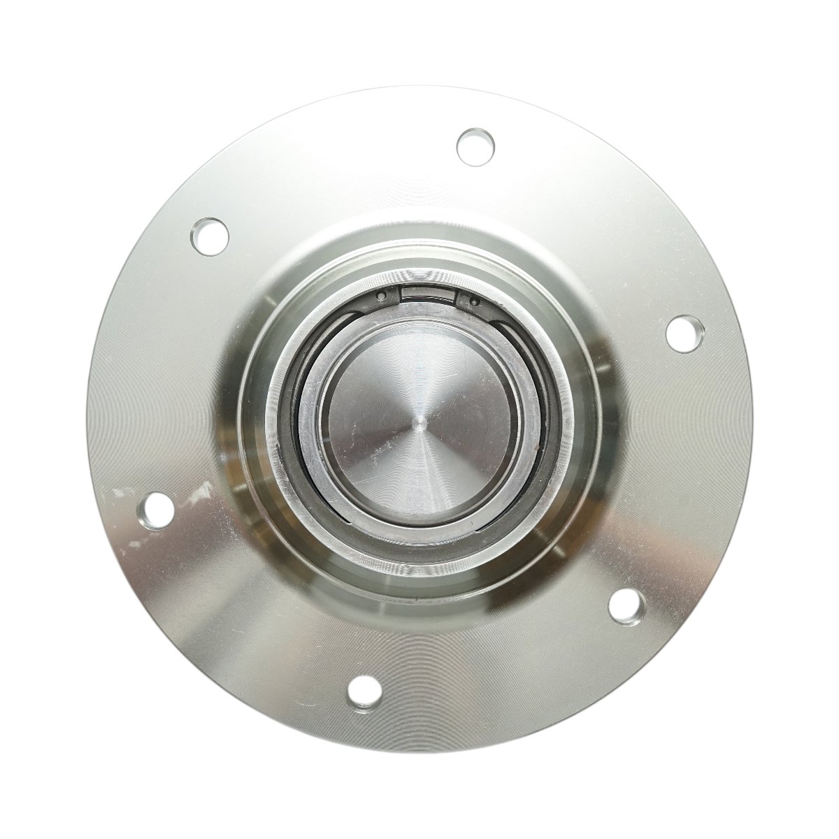 Butuc asamblat dreapta disc Lemken cod OEM 55510016 – imagine 7