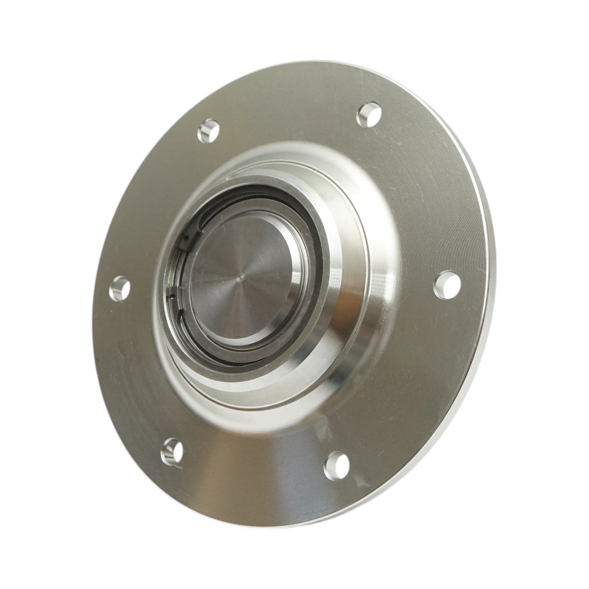Butuc asamblat stanga disc Lemken cod OEM 55510017 – imagine 6