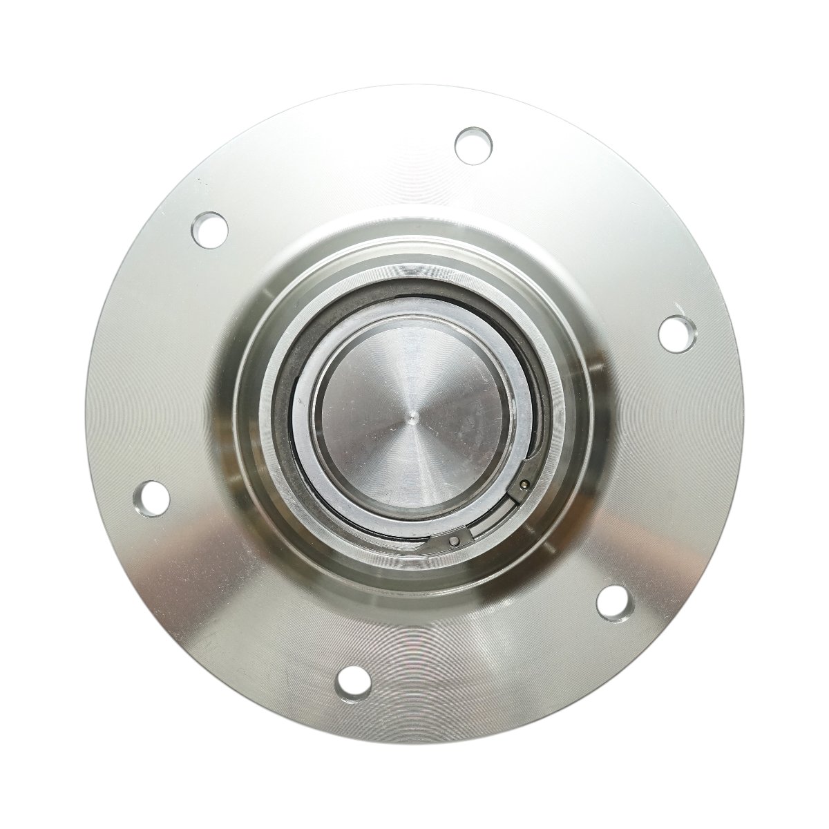 Butuc asamblat stanga disc Lemken cod OEM 55510017 – imagine 7