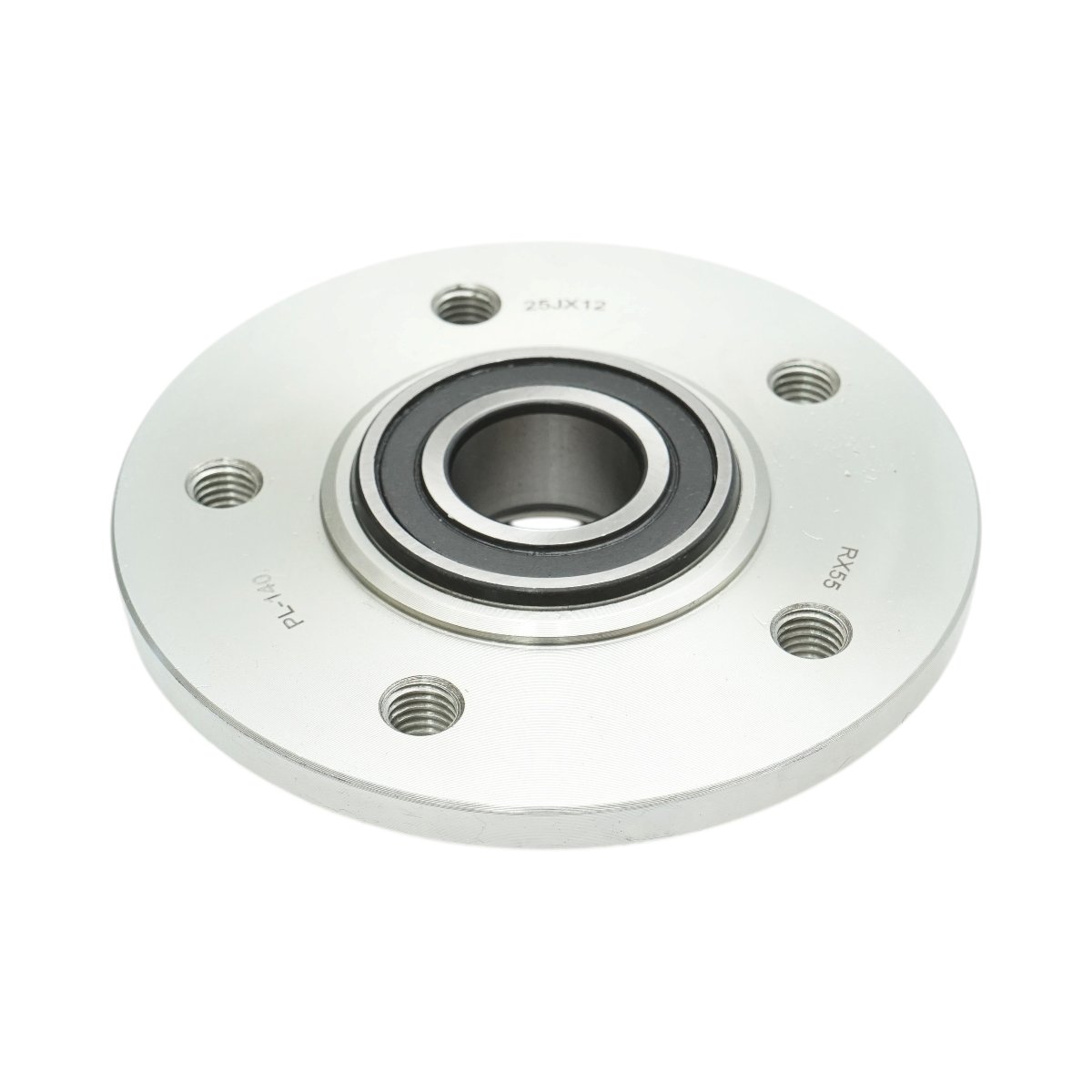 Lagar complet semanatoare Vaderstad cod OEM 420832, PL-140 – imagine 3