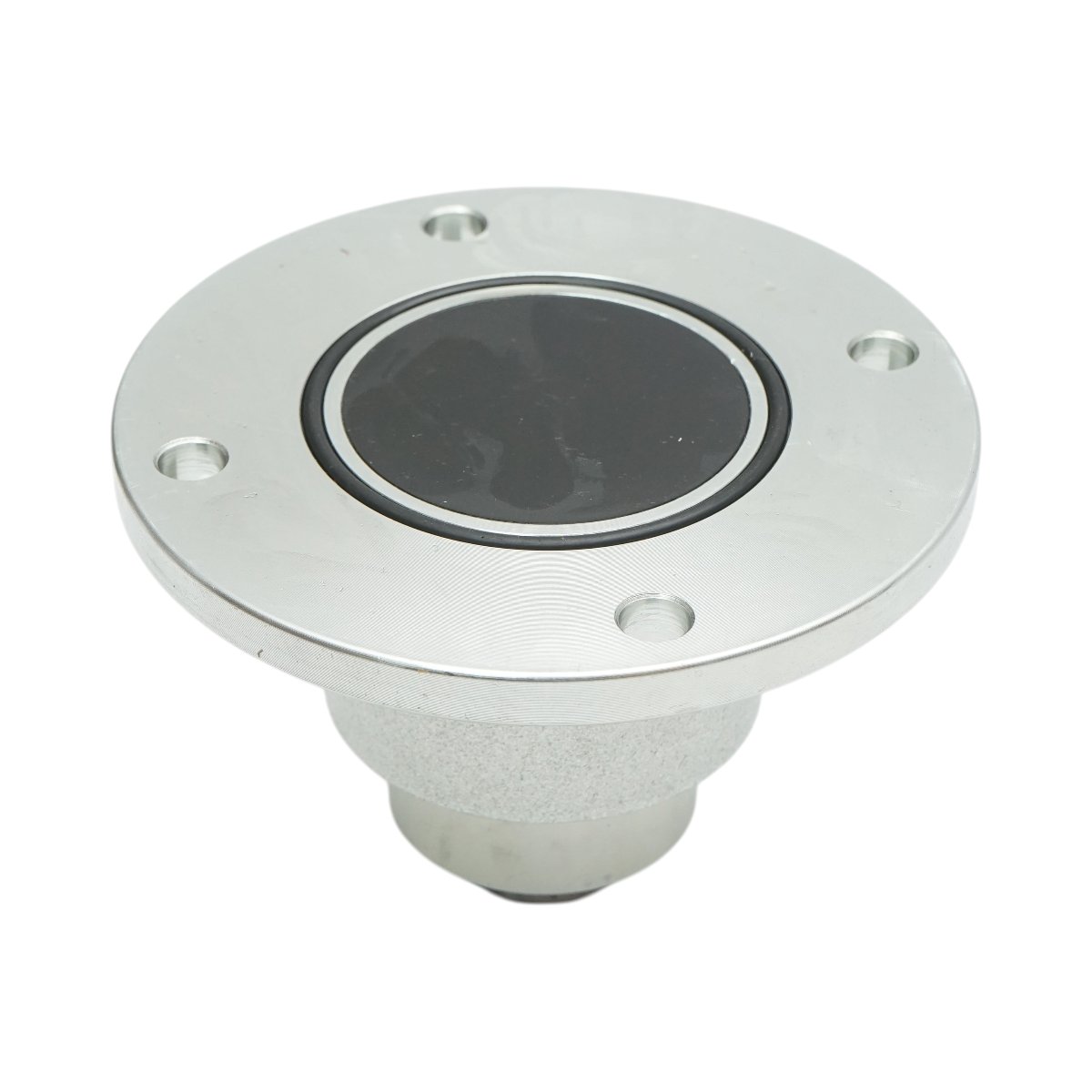 Butuc disc grapa cu talere Amazone Catros cod OEM 78107325, IL50A-120/4H-M20 – imagine 4