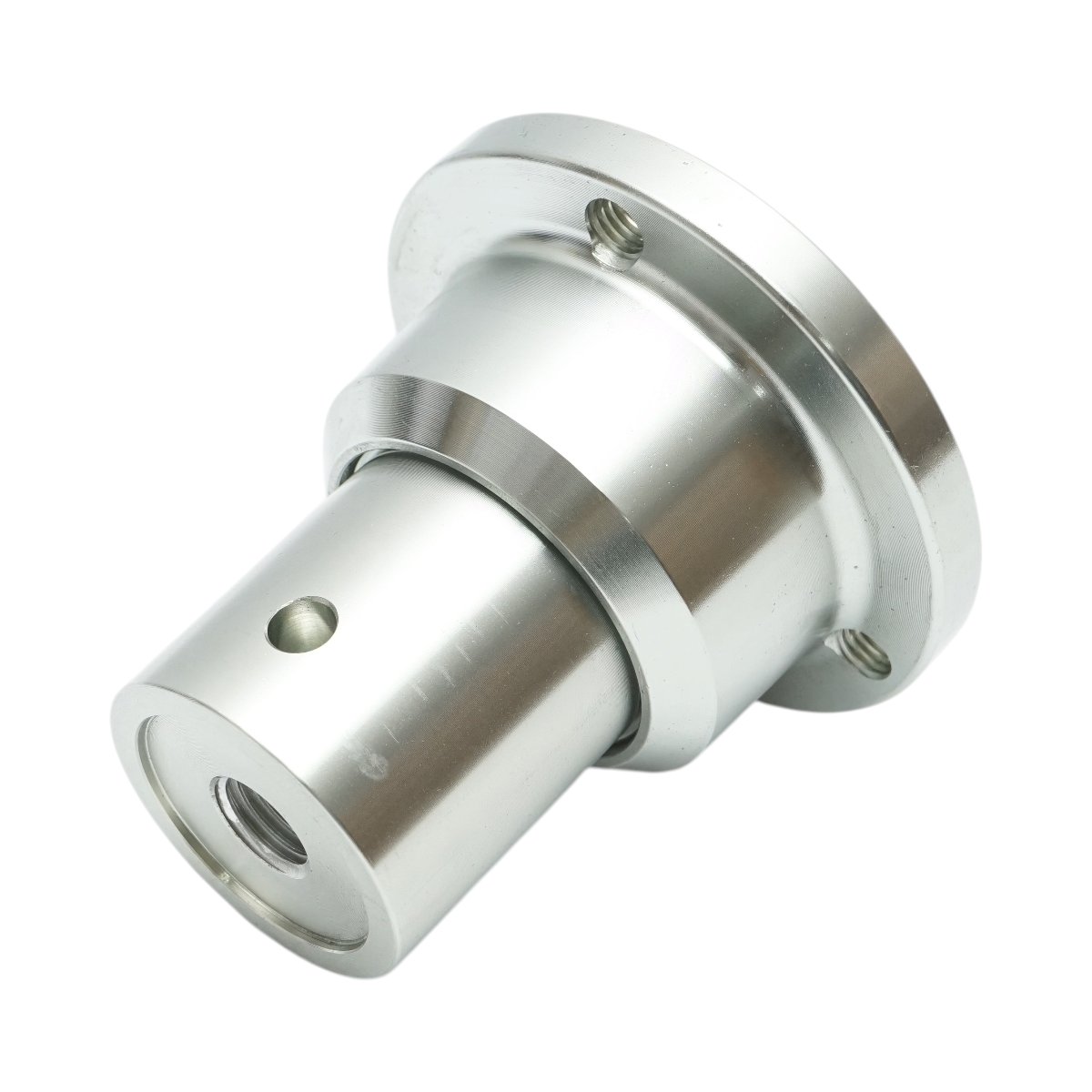 Butuc disc grapa cu talere Horsch, Joker cod OEM 23246700, 28042000, PN60043 – imagine 2