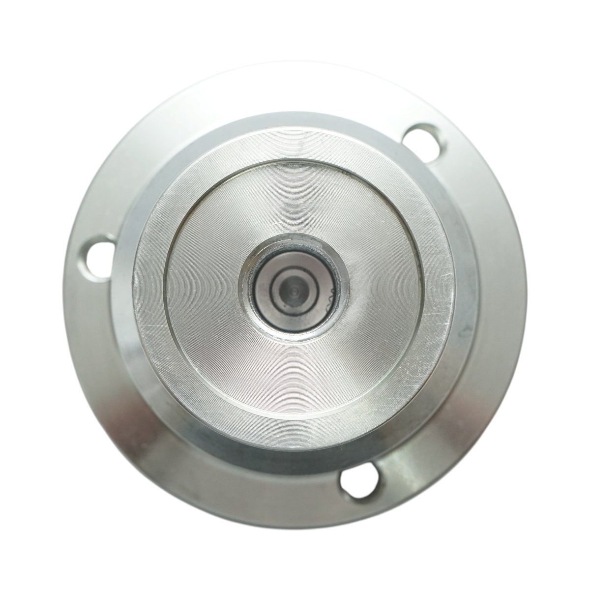 Butuc disc grapa cu talere Horsch, Joker cod OEM 23246700, 28042000, PN60043 – imagine 3