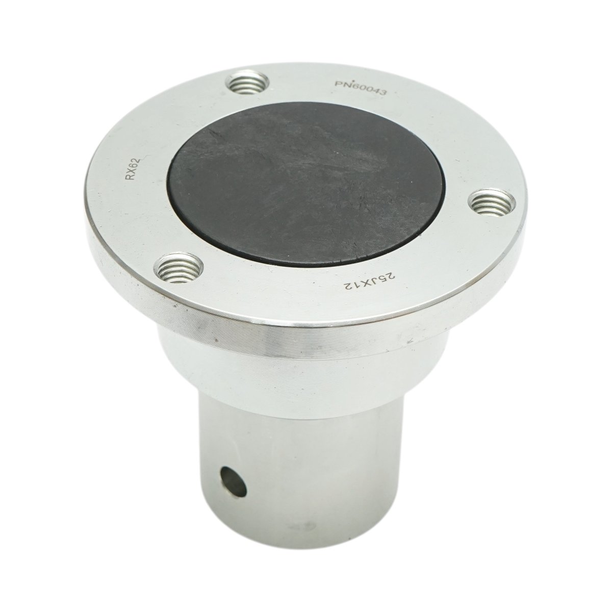 Butuc disc grapa cu talere Horsch, Joker cod OEM 23246700, 28042000, PN60043 – imagine 5