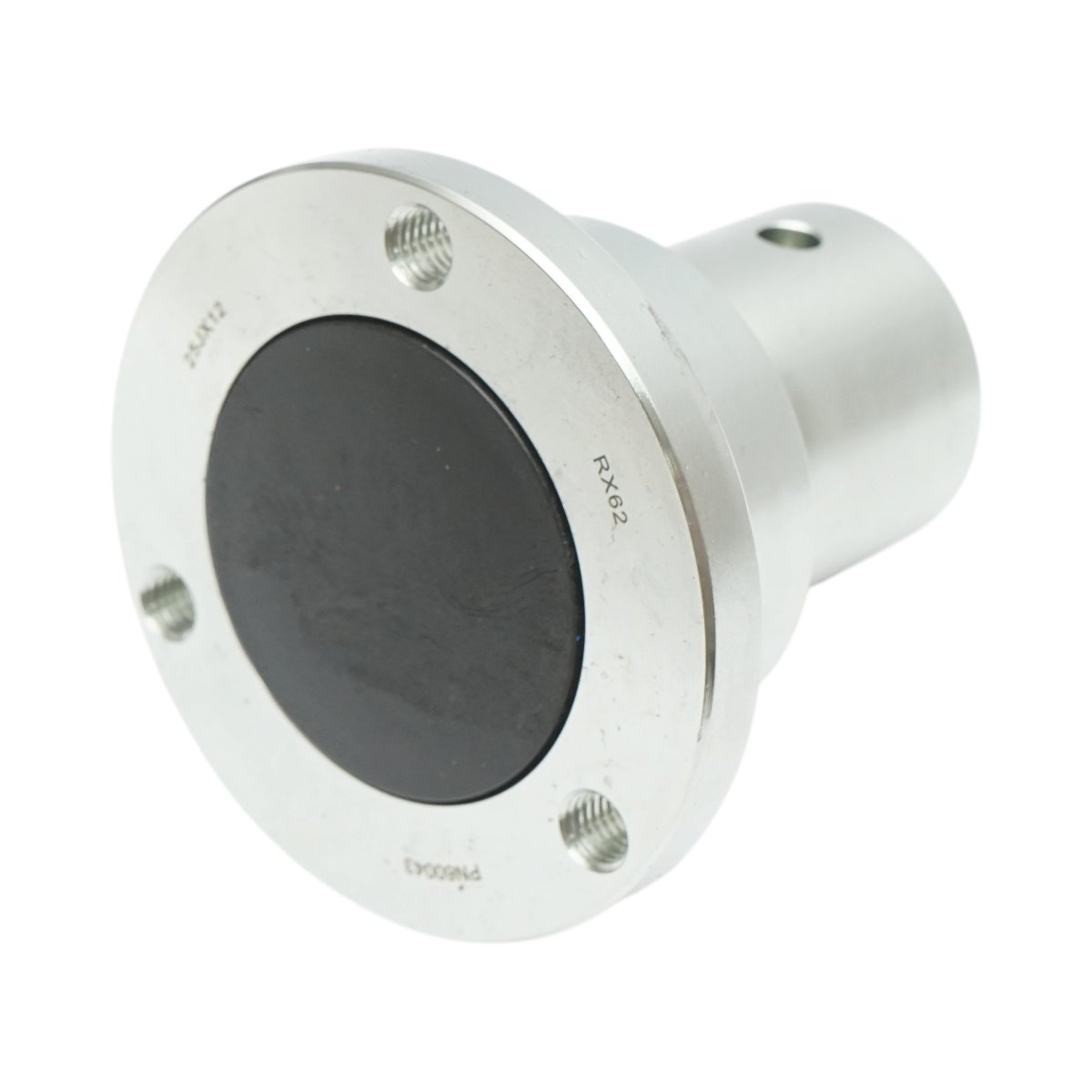 Butuc disc grapa cu talere Horsch, Joker cod OEM 23246700, 28042000, PN60043 – imagine 6