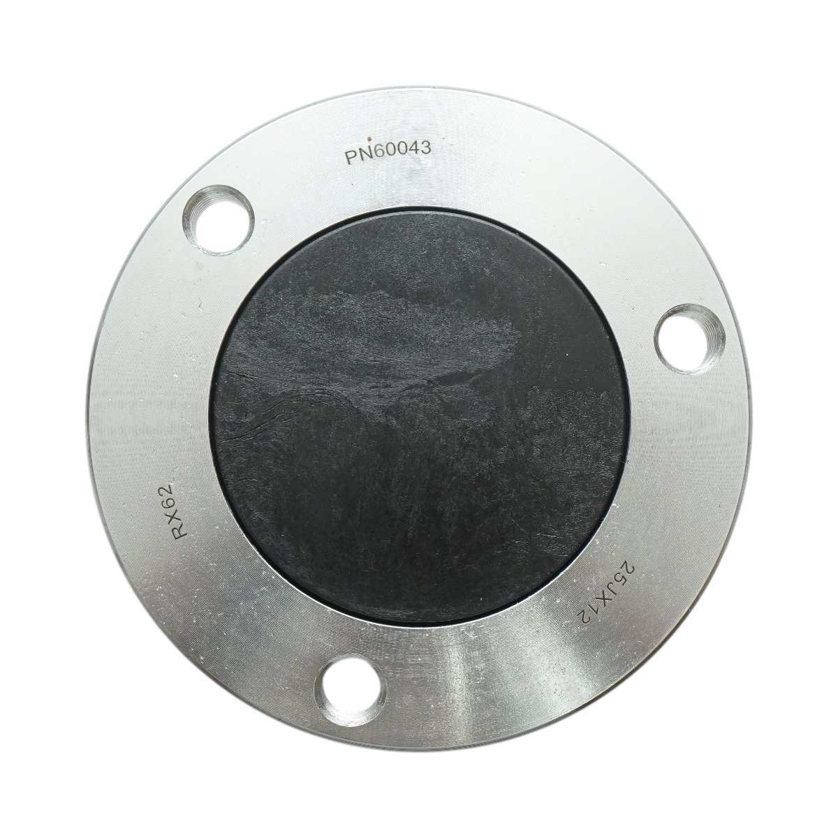 Butuc disc grapa cu talere Horsch, Joker cod OEM 23246700, 28042000, PN60043 – imagine 7
