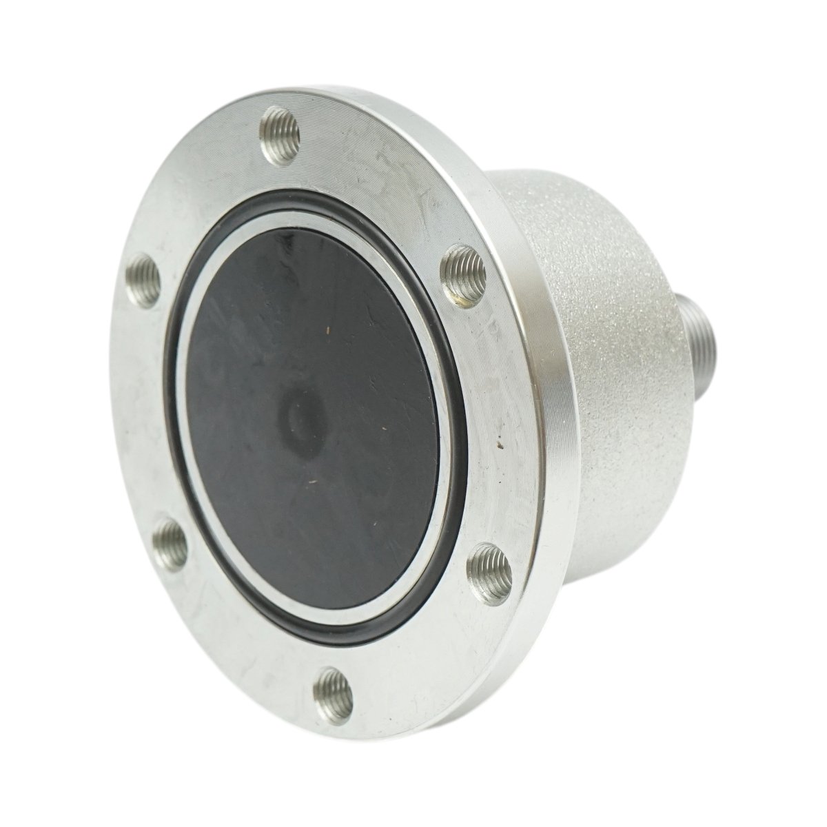Butuc disc grapa stanga Lemken Heliodor cod OEM 5554513, 55510012, IL50-100/6T-M24-L – imagine 6