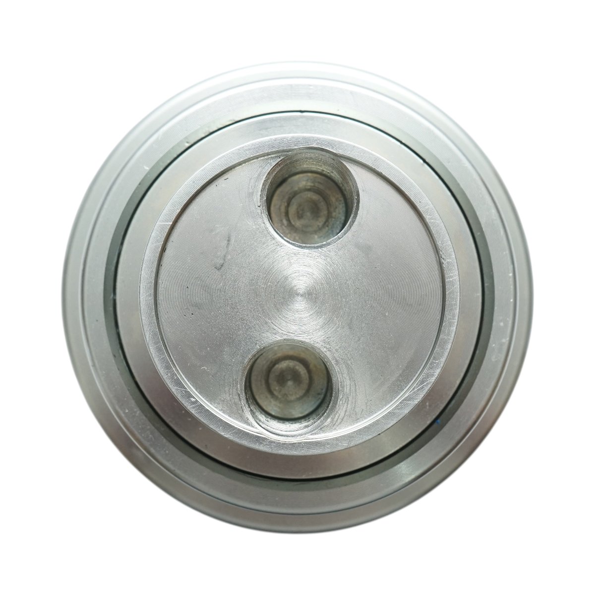 Butuc disc grapa cu talere Horsch, Joker cod OEM PN70042, PL-127 – imagine 2