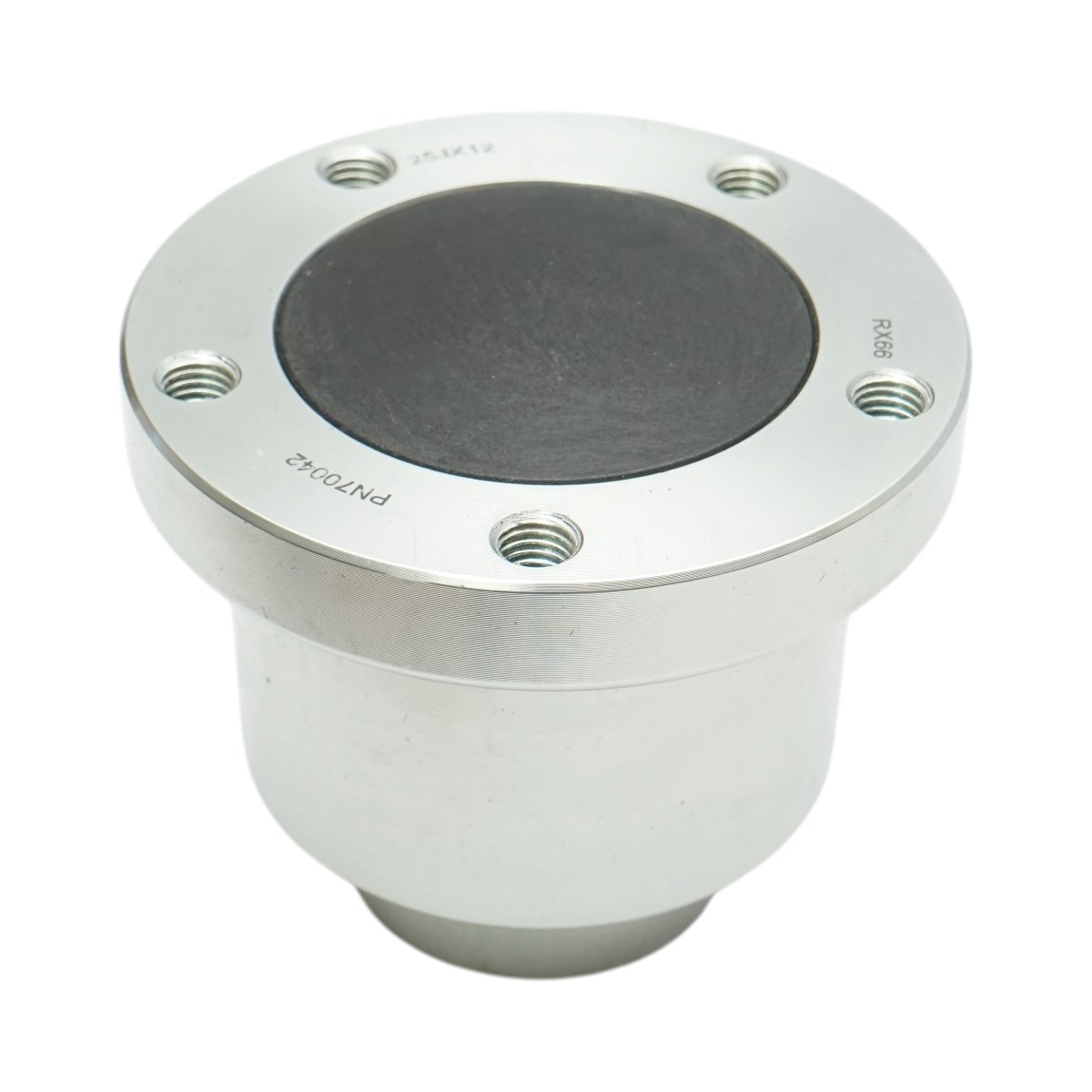 Butuc disc grapa cu talere Horsch, Joker cod OEM PN70042, PL-127 – imagine 4
