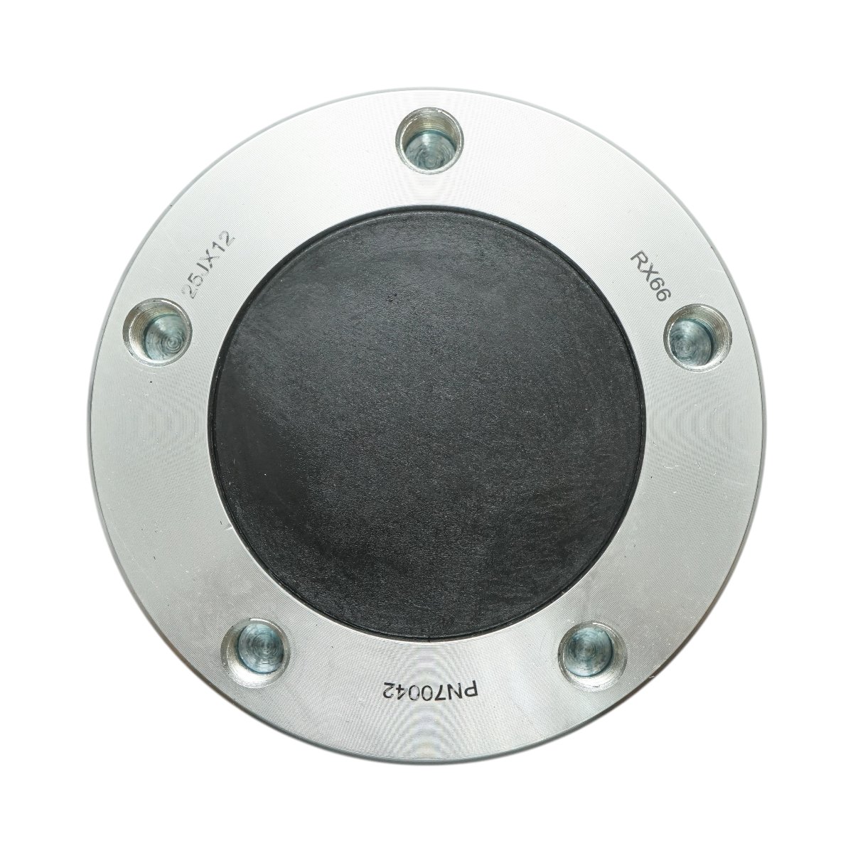 Butuc disc grapa cu talere Horsch, Joker cod OEM PN70042, PL-127 – imagine 5