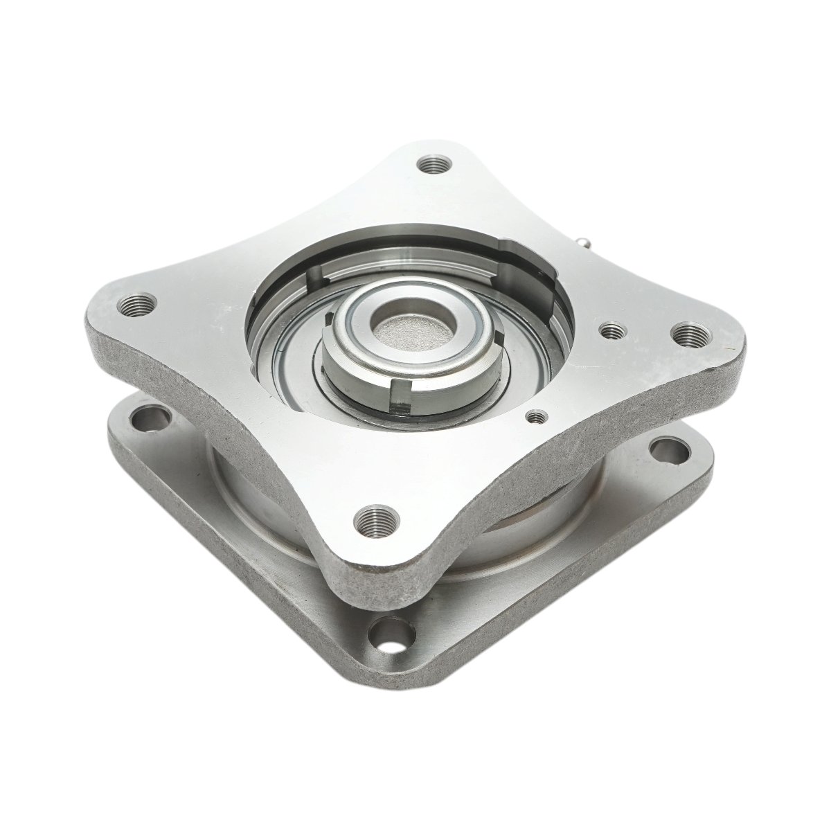 Lagar cu rulment tavalug Maschio Gaspardo cod OEM ZGKU 309 2S