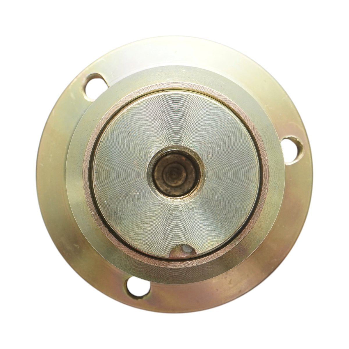 Butuc disc grapa cu talere Horsch cod OEM 35115400, PN60046 – imagine 2