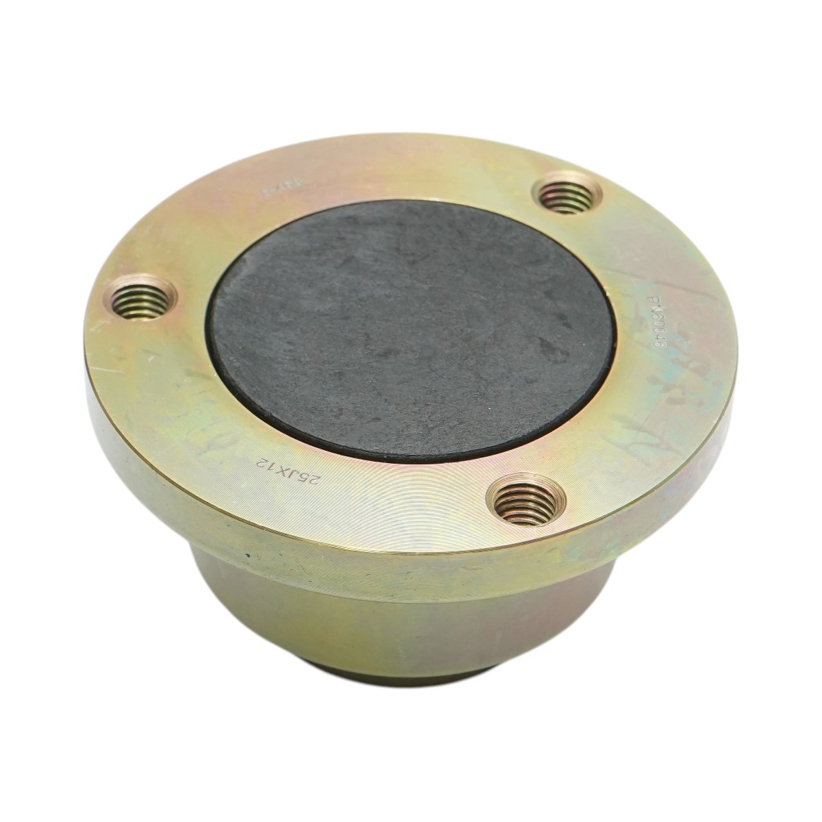 Butuc disc grapa cu talere Horsch cod OEM 35115400, PN60046 – imagine 4