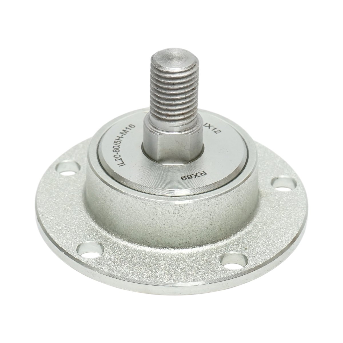 Butuc disc semanatoare cod OEM IL20-80/5H-M16