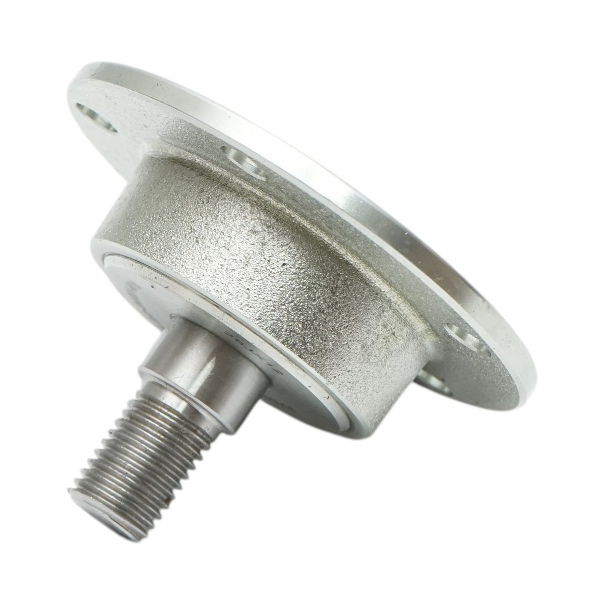 Butuc disc semanatoare cod OEM IL20-80/5H-M16 – imagine 2