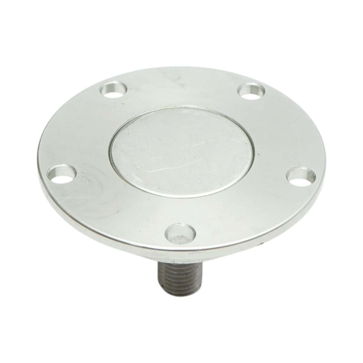 Butuc disc semanatoare cod OEM IL20-80/5H-M16 – imagine 5