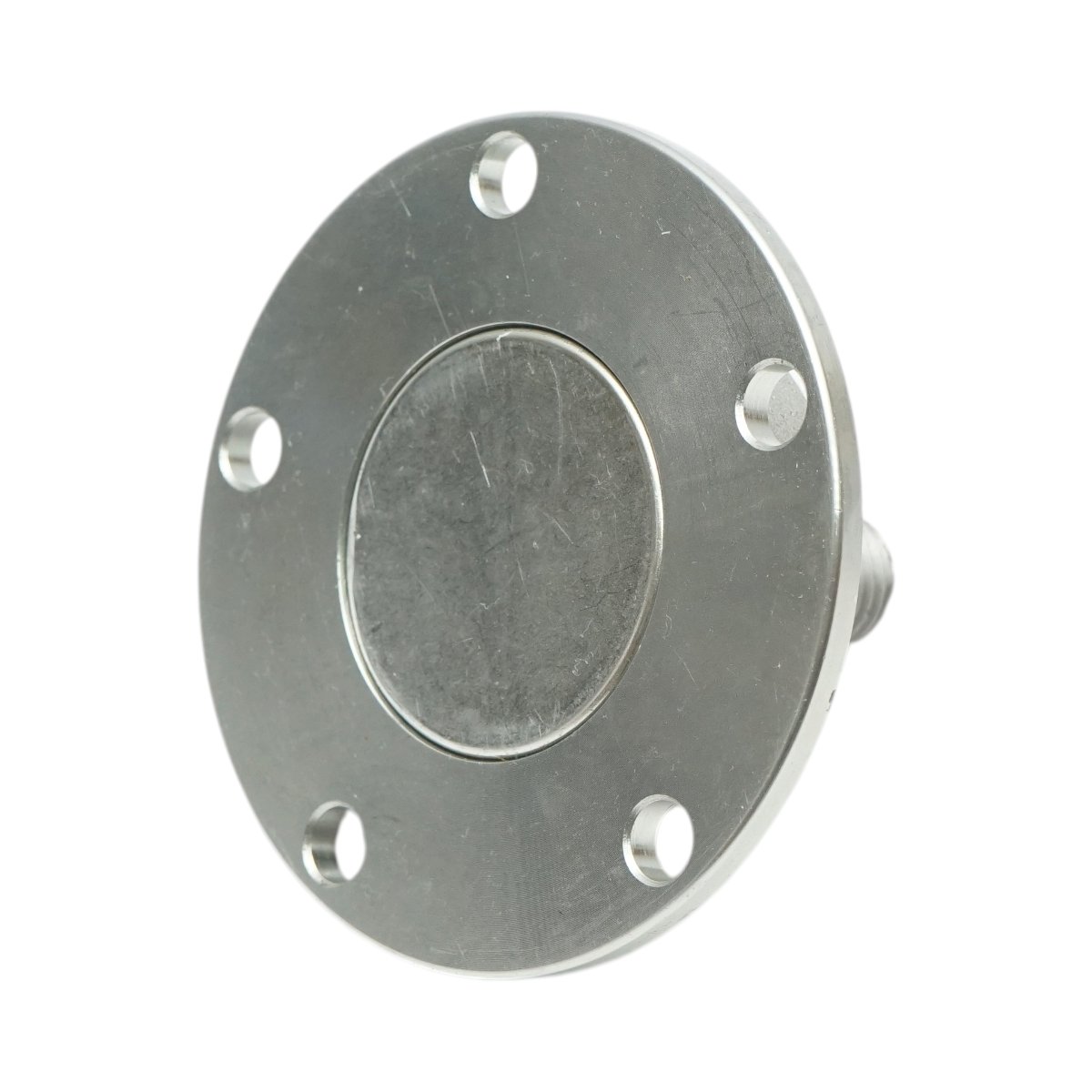 Butuc disc semanatoare cod OEM IL20-80/5H-M16 – imagine 6