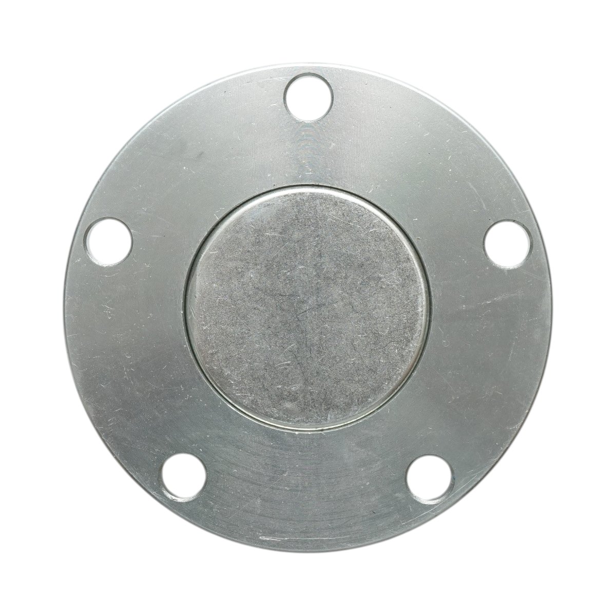 Butuc disc semanatoare cod OEM IL20-80/5H-M16 – imagine 7