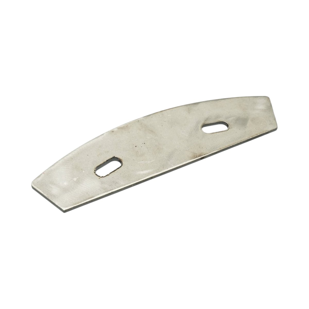 Segment cutit furaje Strautmann 240x65x5mm cod OEM 60503207Z – imagine 2