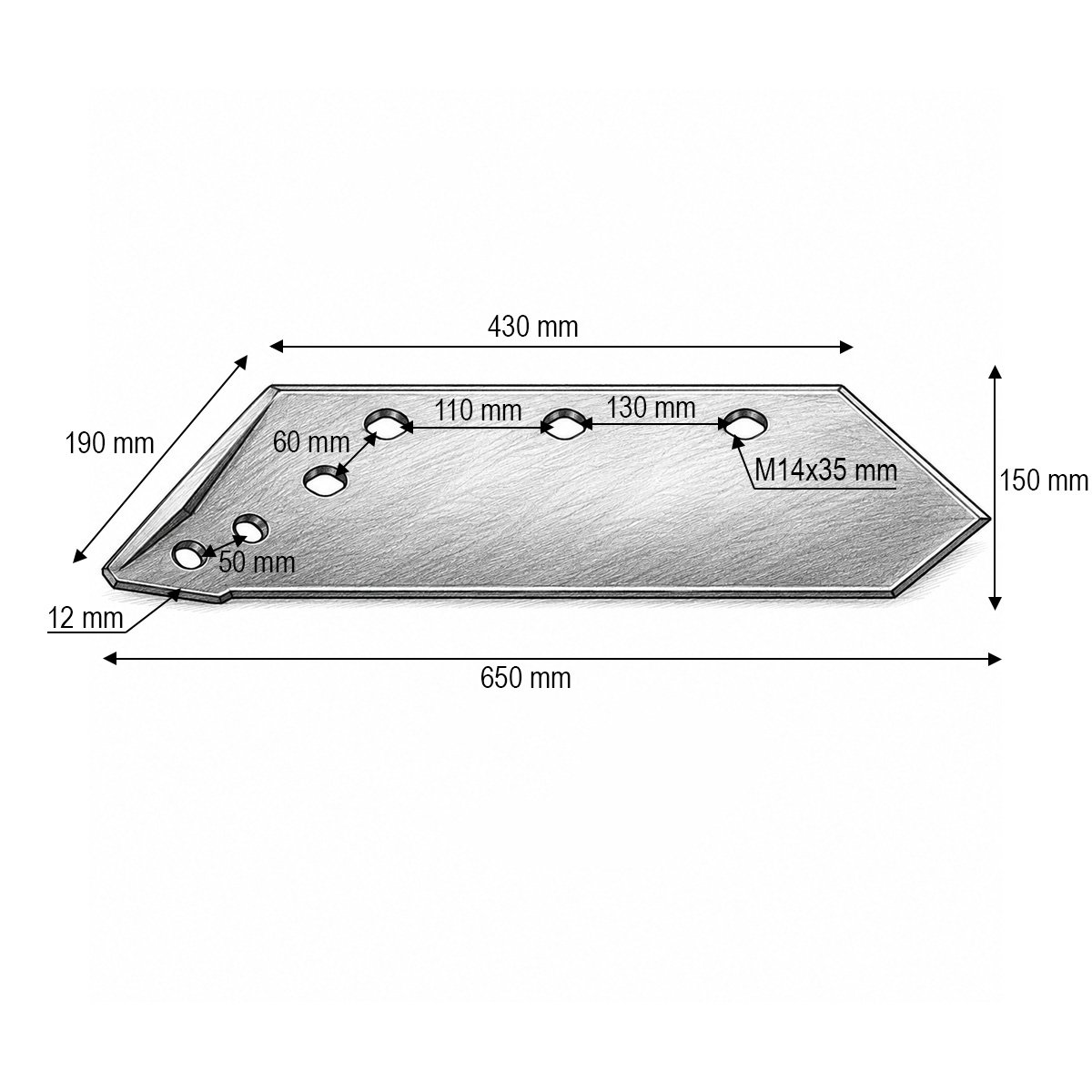 Imagine 3