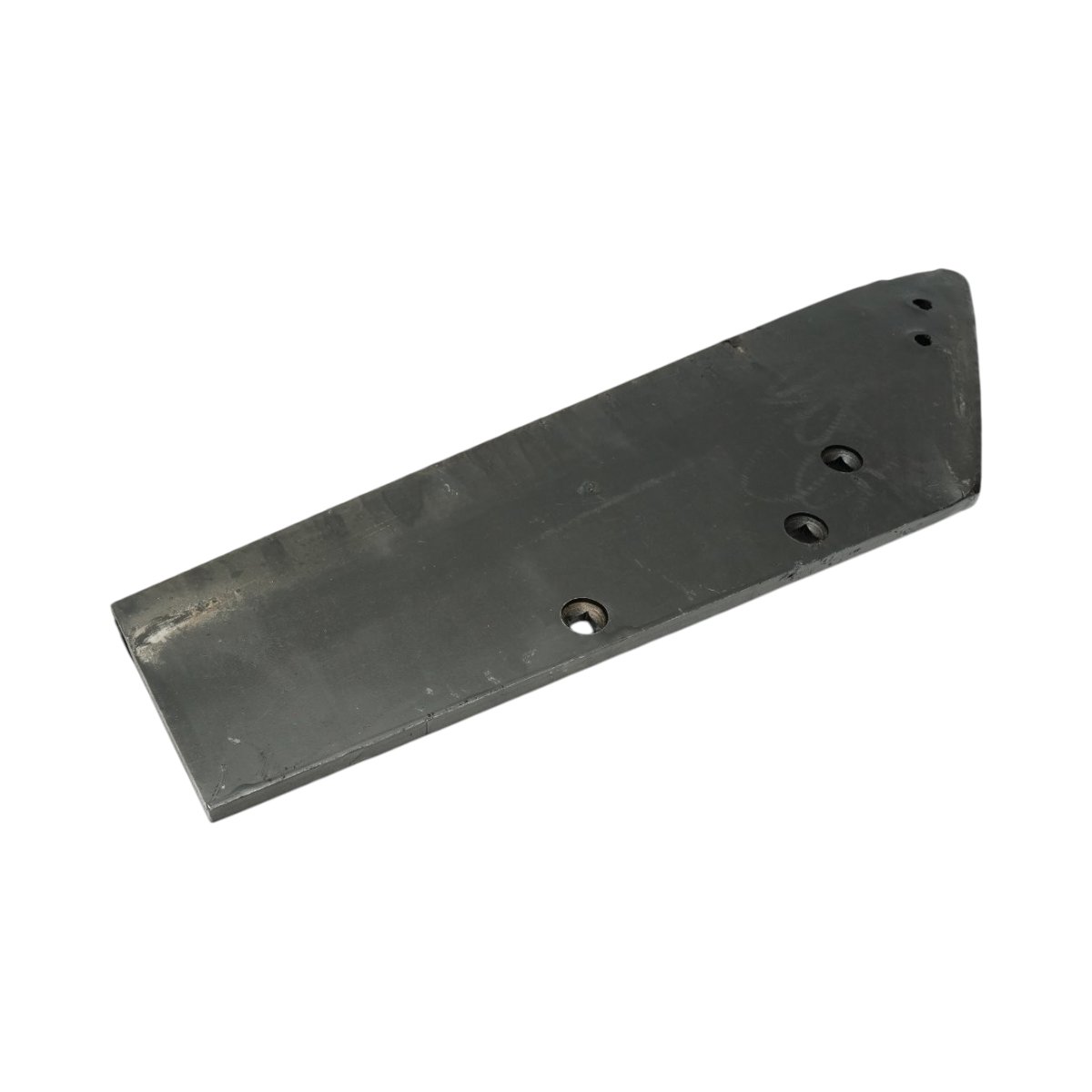 Brazdar stanga plug reversibil Rabewerk SSP-294 OSE cod OEM 27070402KR – imagine 4