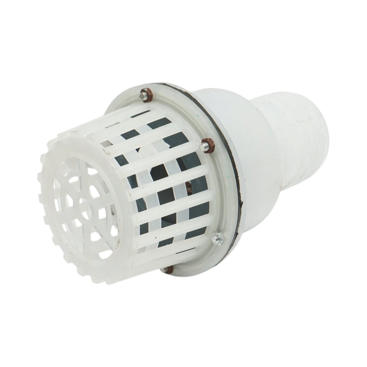Pompa apa centrifuga cu fulie dubla 1.5kW, 2.5 toli, debit 20 m3/h, adancime aspiratie 9m, inaltime pompare 15m pentru irigatii – imagine 12