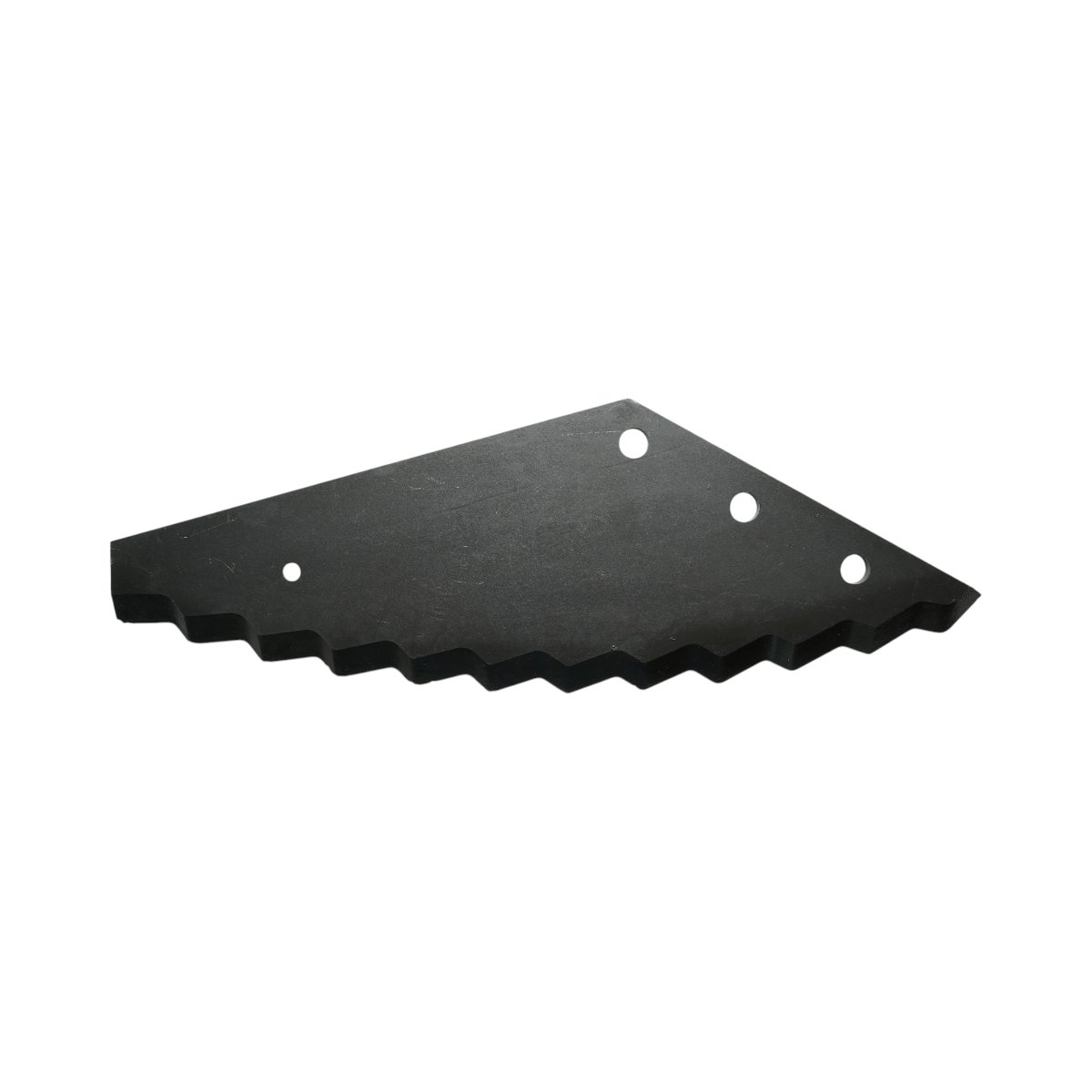 Cutit malaxor furaje Strautmann Verti Mix 13004, 15004, 18004, 21004, 555x190x8mm cod OEM 527527048