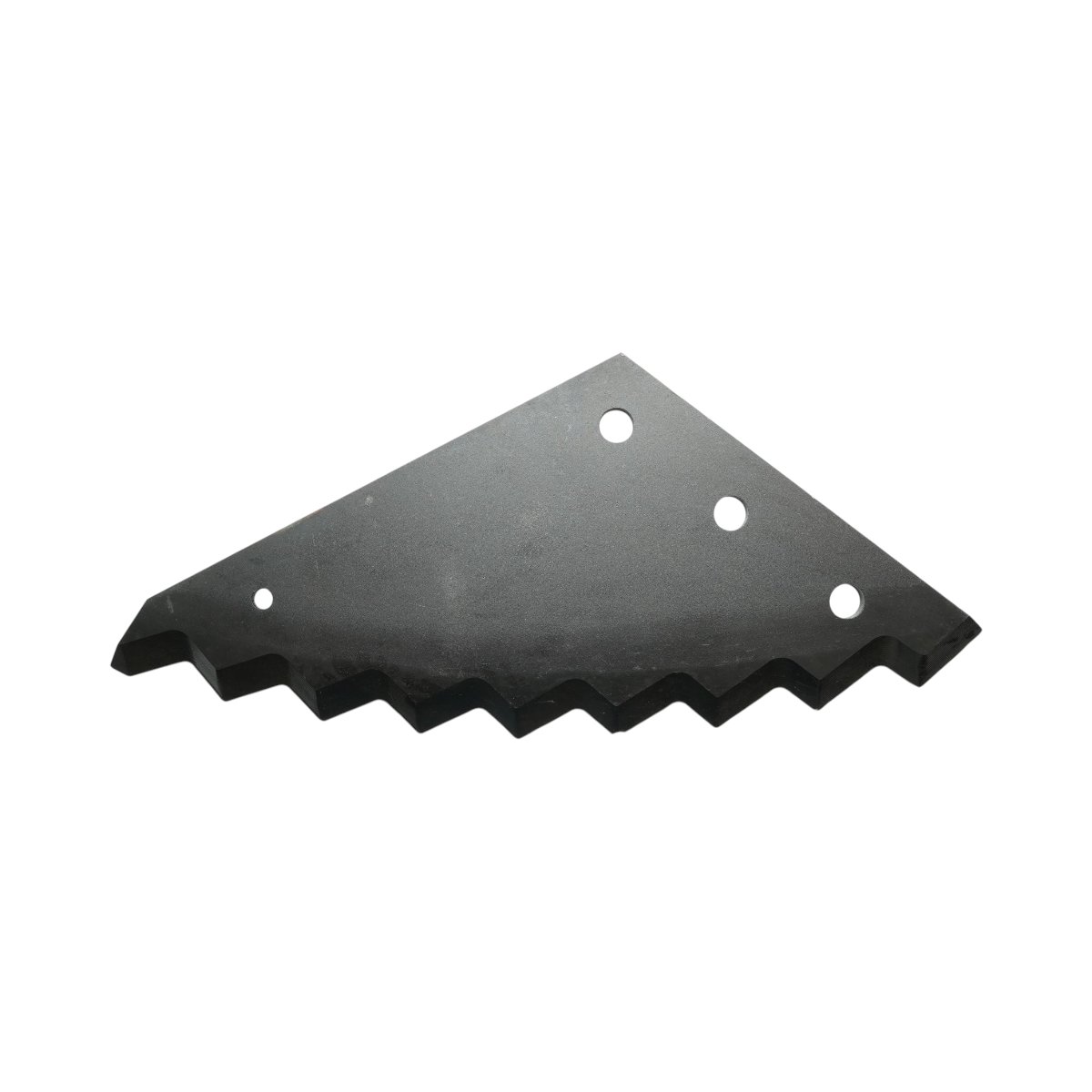 Cutit malaxor furaje Strautmann Verti Mix, Sherpa 495x215x8mm cod OEM 527527104, 60903500N