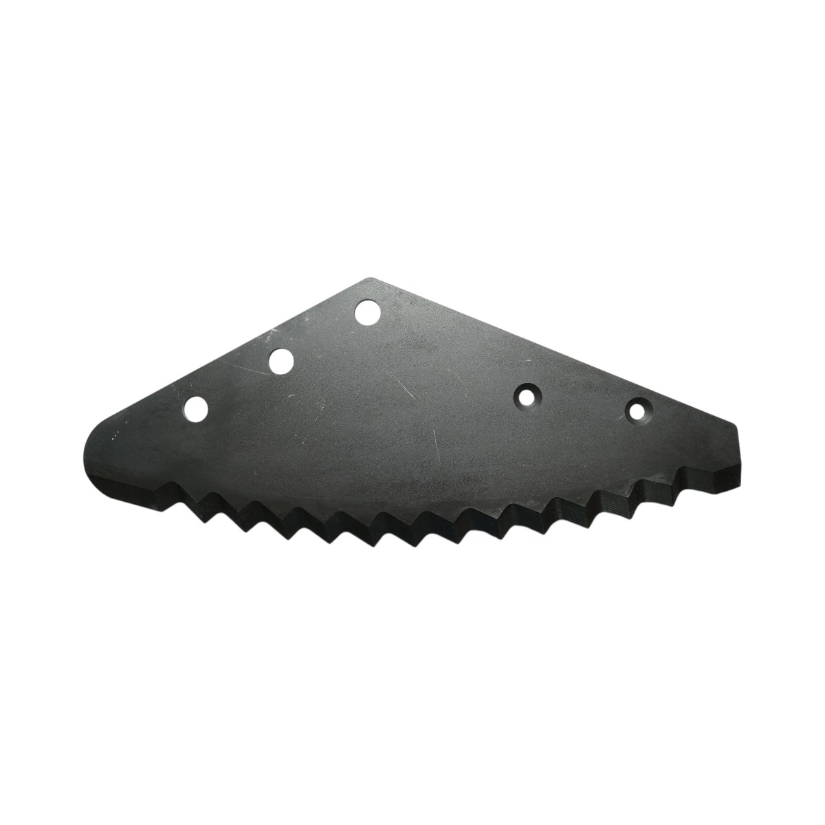 Cutit malaxor furaje Eurocomp, Faresin, AGM, AVM 535x220x6mm cod OEM 527527305