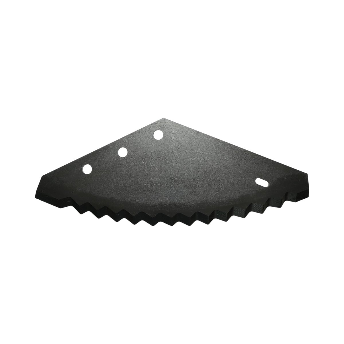 Cutit remorca tehnologica 560x222x6mm Faresin, Peecon, Unifeed, OMAS, Frasto, RMH cod OEM FM01134