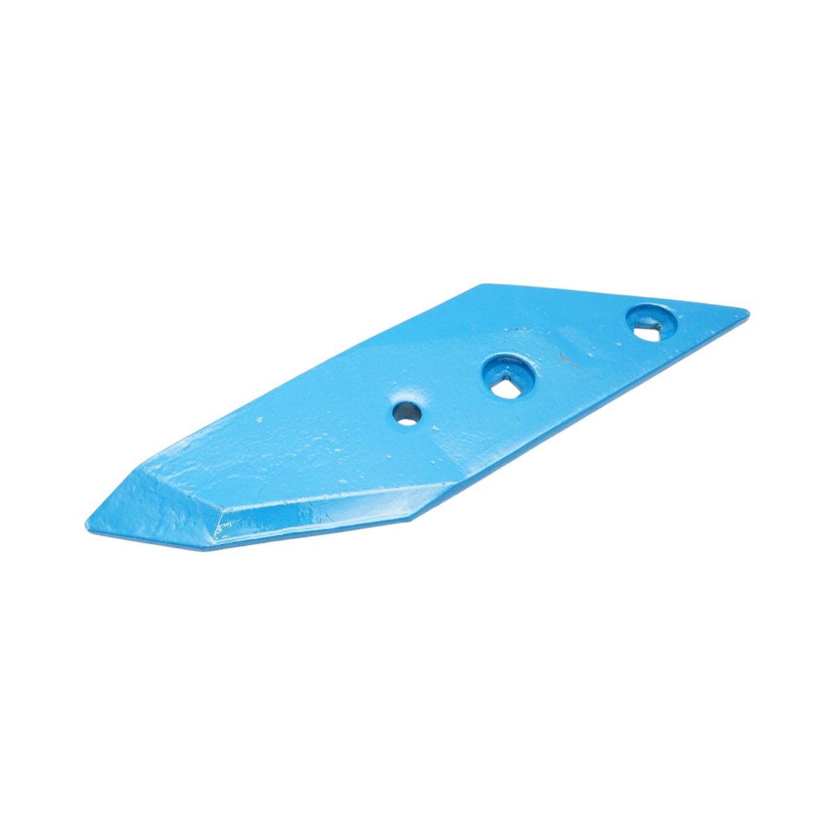 Dalta varf brazdar stanga plug Lemken cod OEM 3364051 – imagine 4