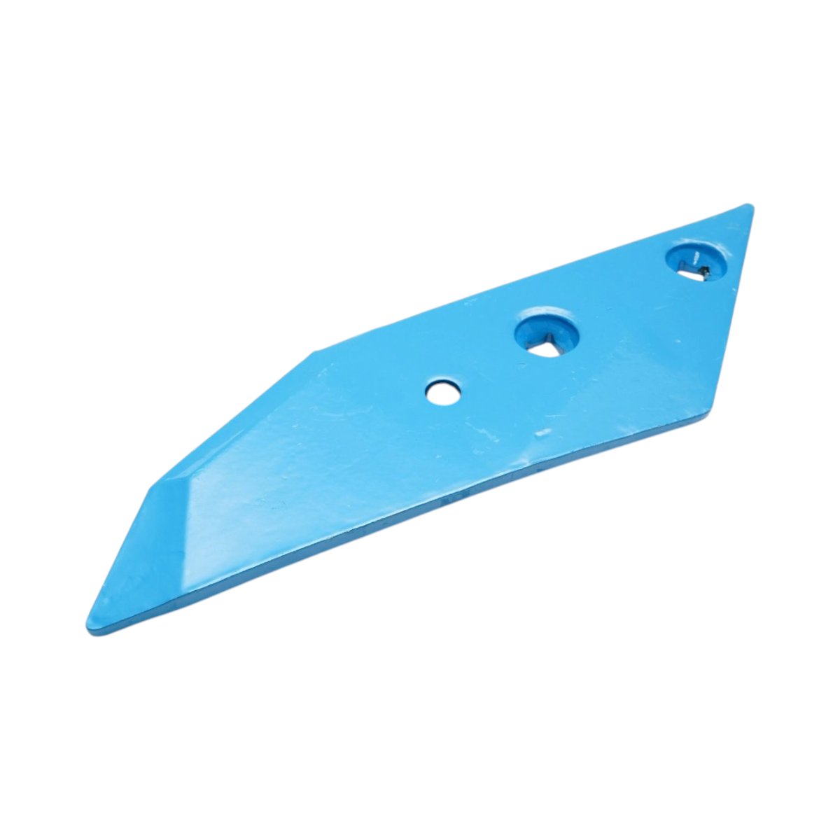 Dalta varf brazdar dreapta plug Lemken cod OEM 3364050 – imagine 4