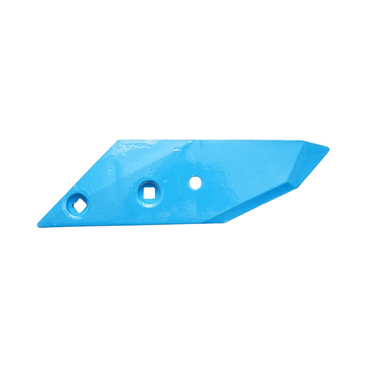 Dalta varf brazdar dreapta plug Lemken cod OEM 3364050 – imagine 5