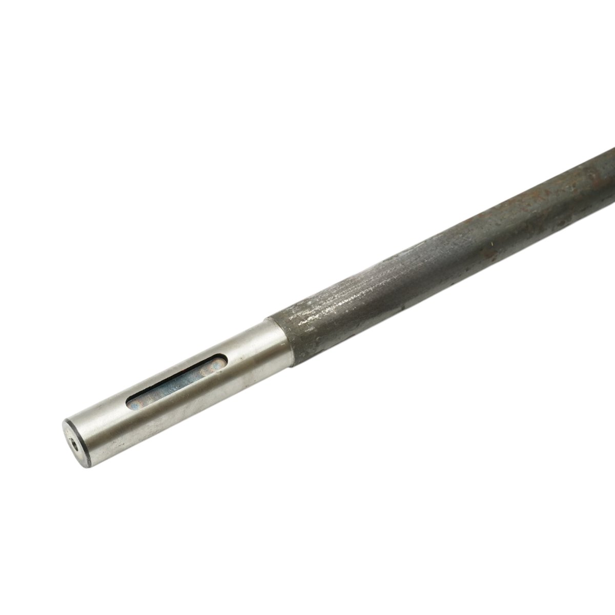 Imagine 5