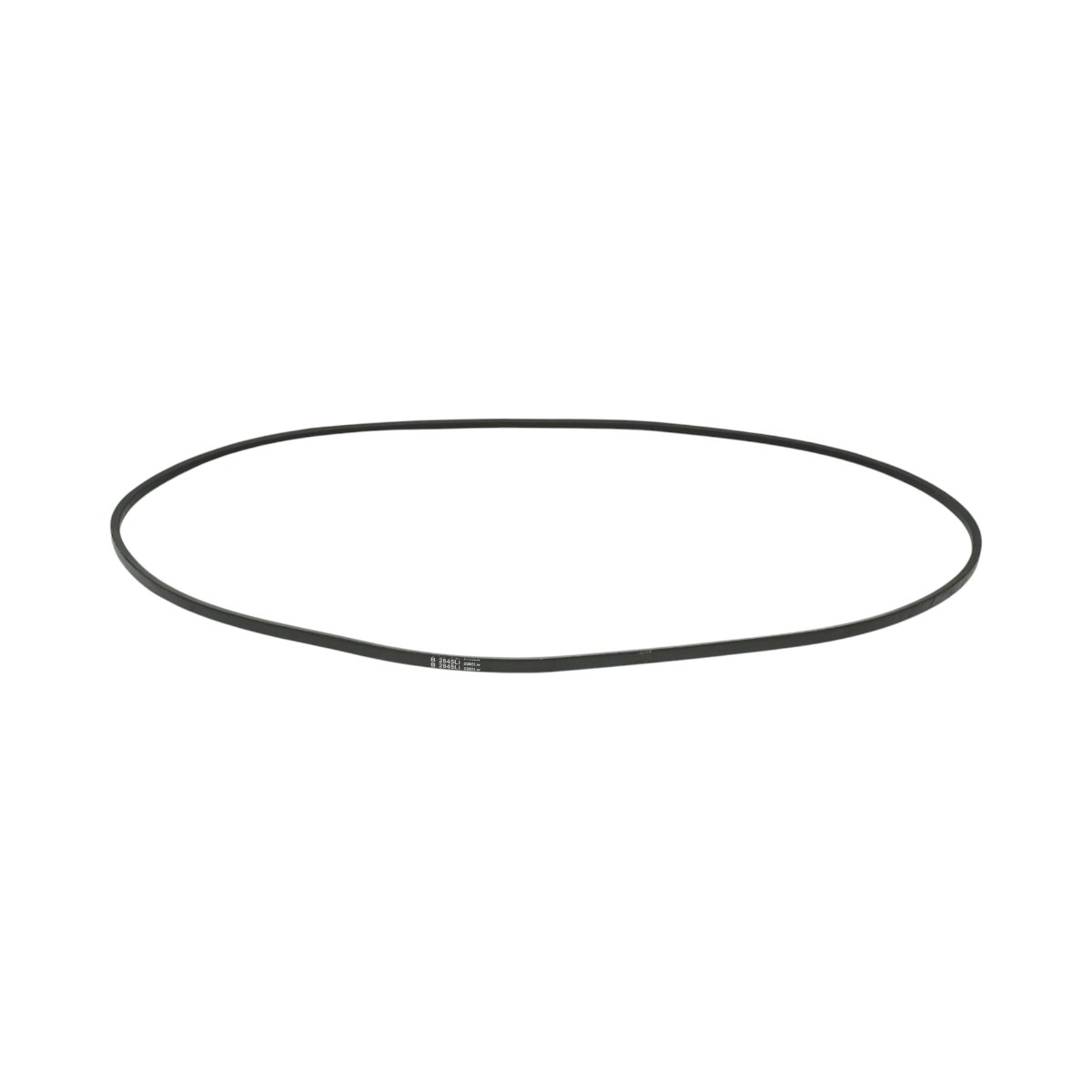 Curea transmisie trapezoidala B 2845Li/2880Lw cositoare rotativa 1.65 model Polonia – imagine 2