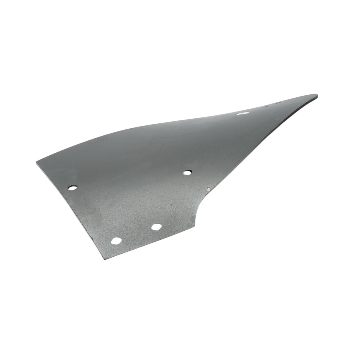 Imagine 5