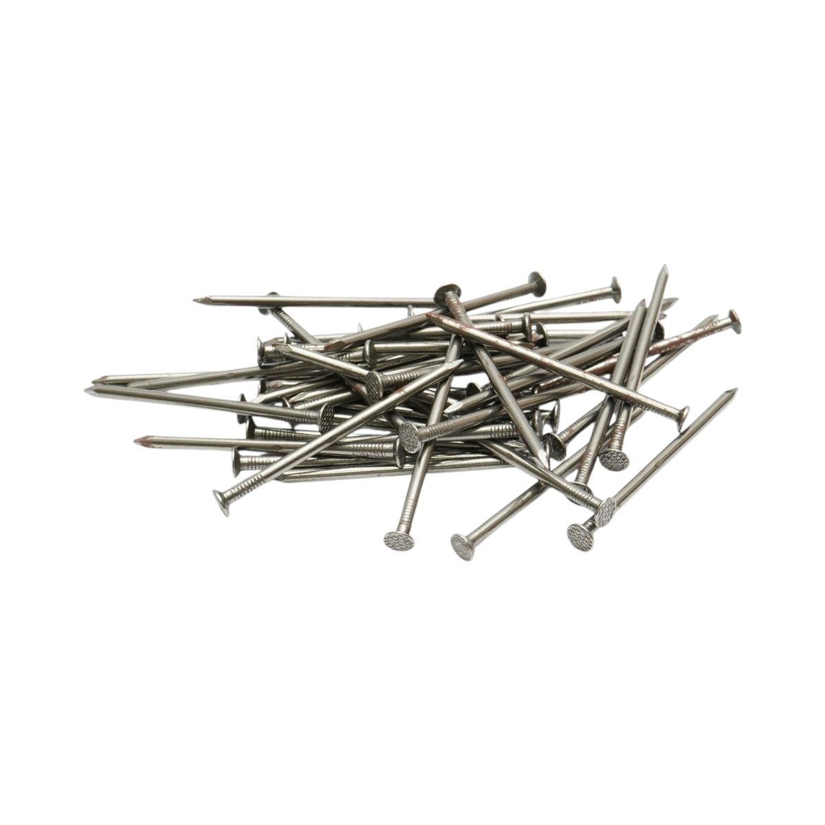 Cuie constructii 3.8x80mm 5 kg/cutie – imagine 2