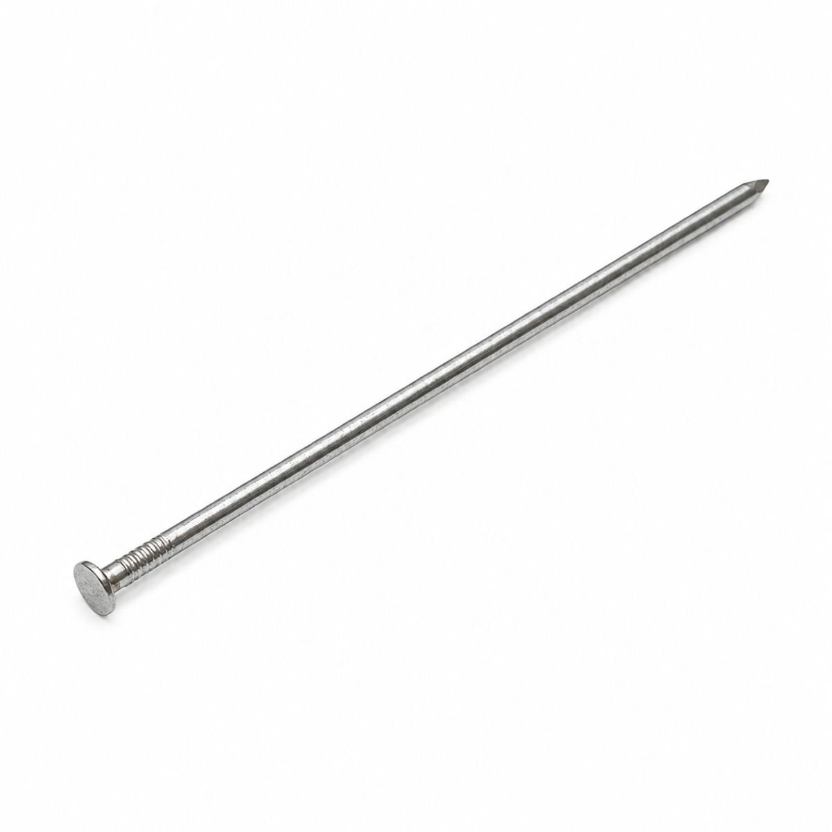Cuie constructii 6x200mm 5 kg/cutie – imagine 4