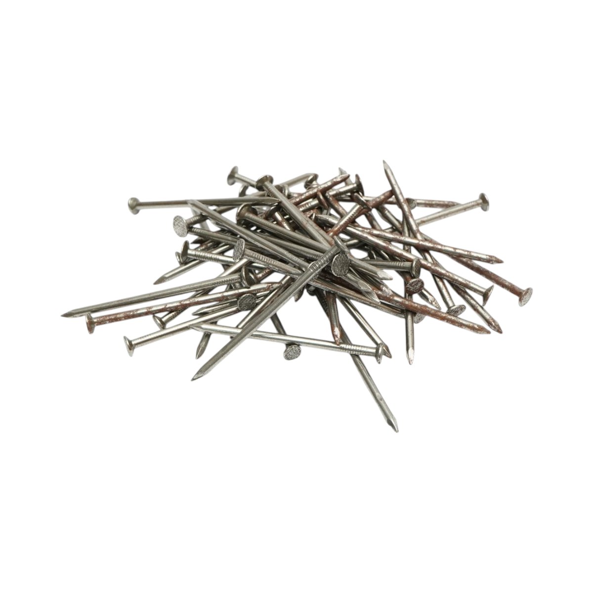Cuie constructii 3x60mm 5 kg/cutie – imagine 2