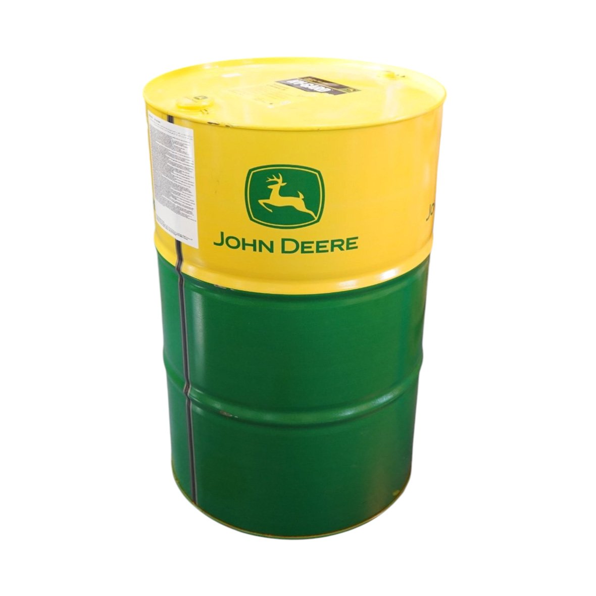 Ulei transmisie hidraulic John Deere Hy-Gard J20C 209L